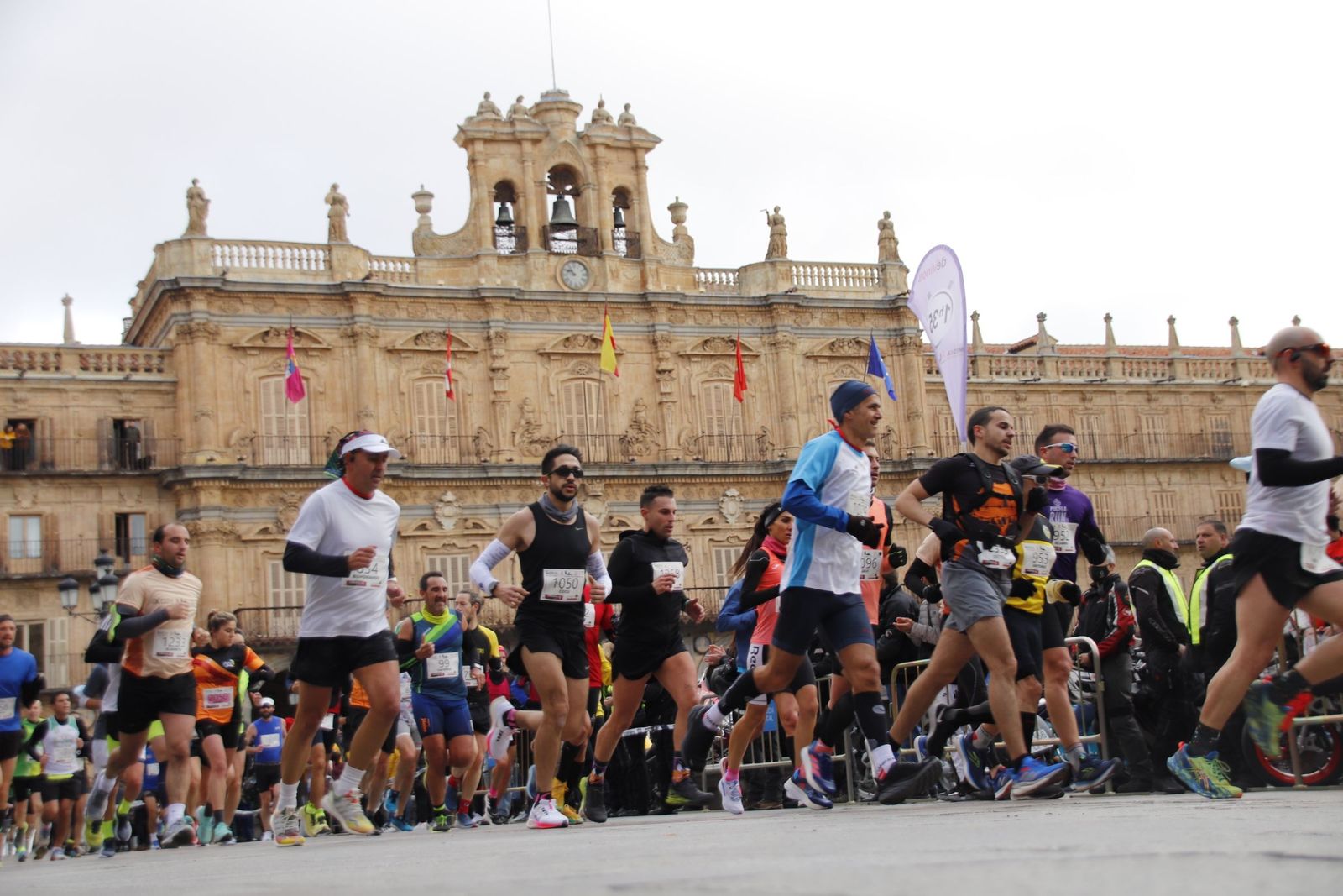 20220306105309-mg-2975