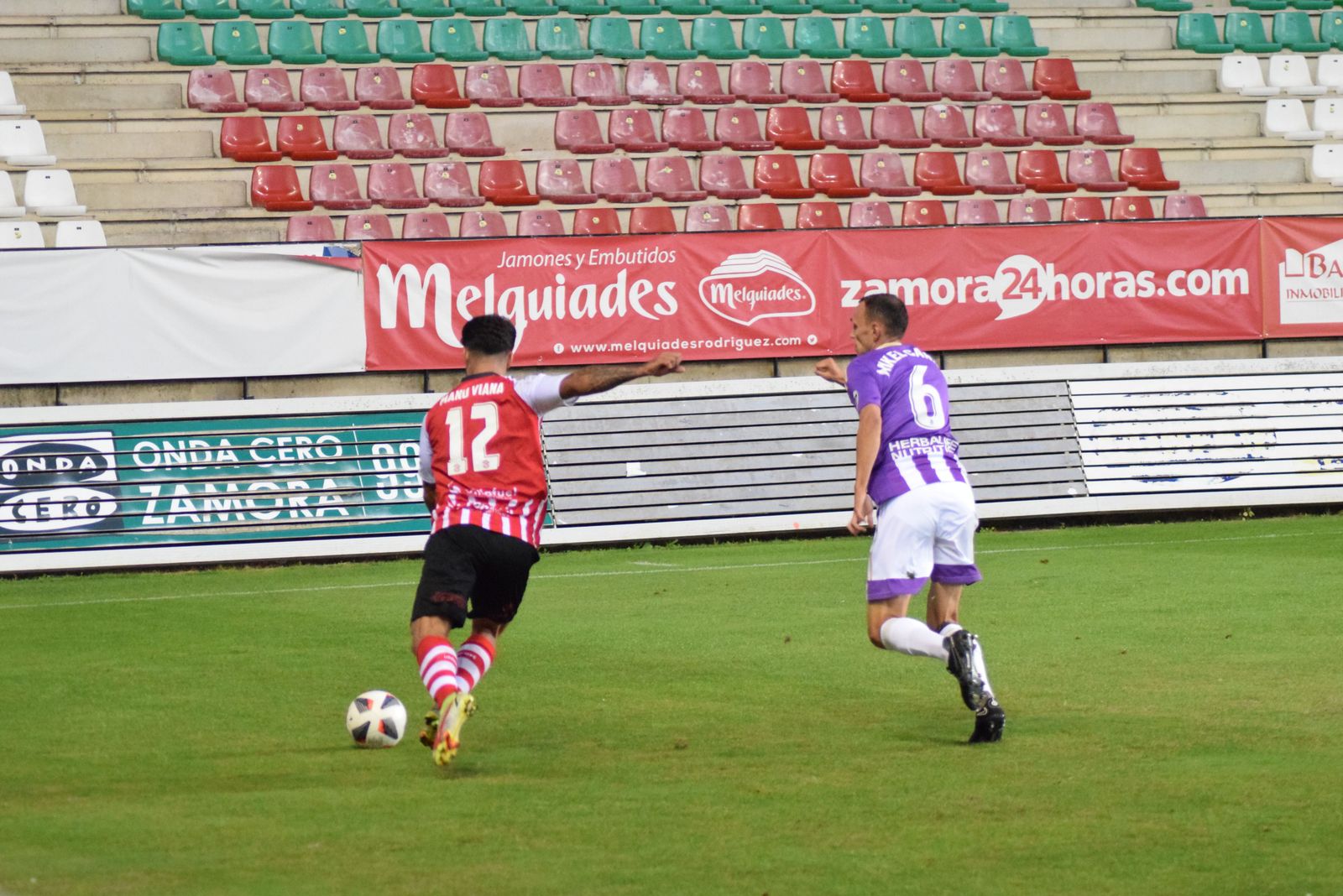 zamora-cf-valladolid-promesas-102