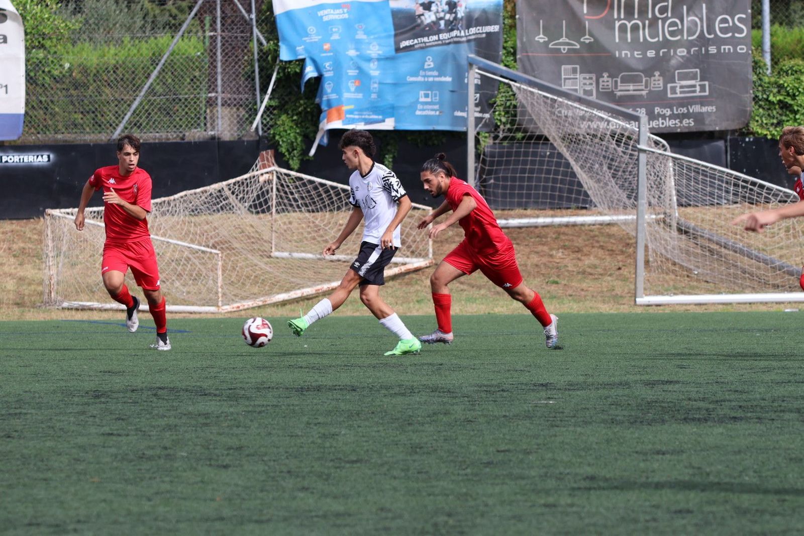 20230916155747-img-5065