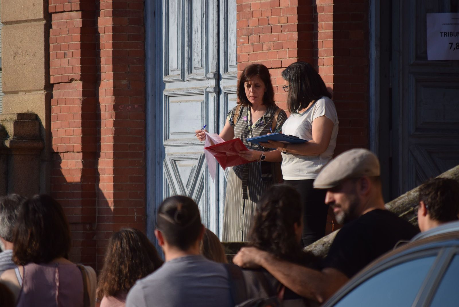 Oposiciones Educación 2023 Zamora (41)