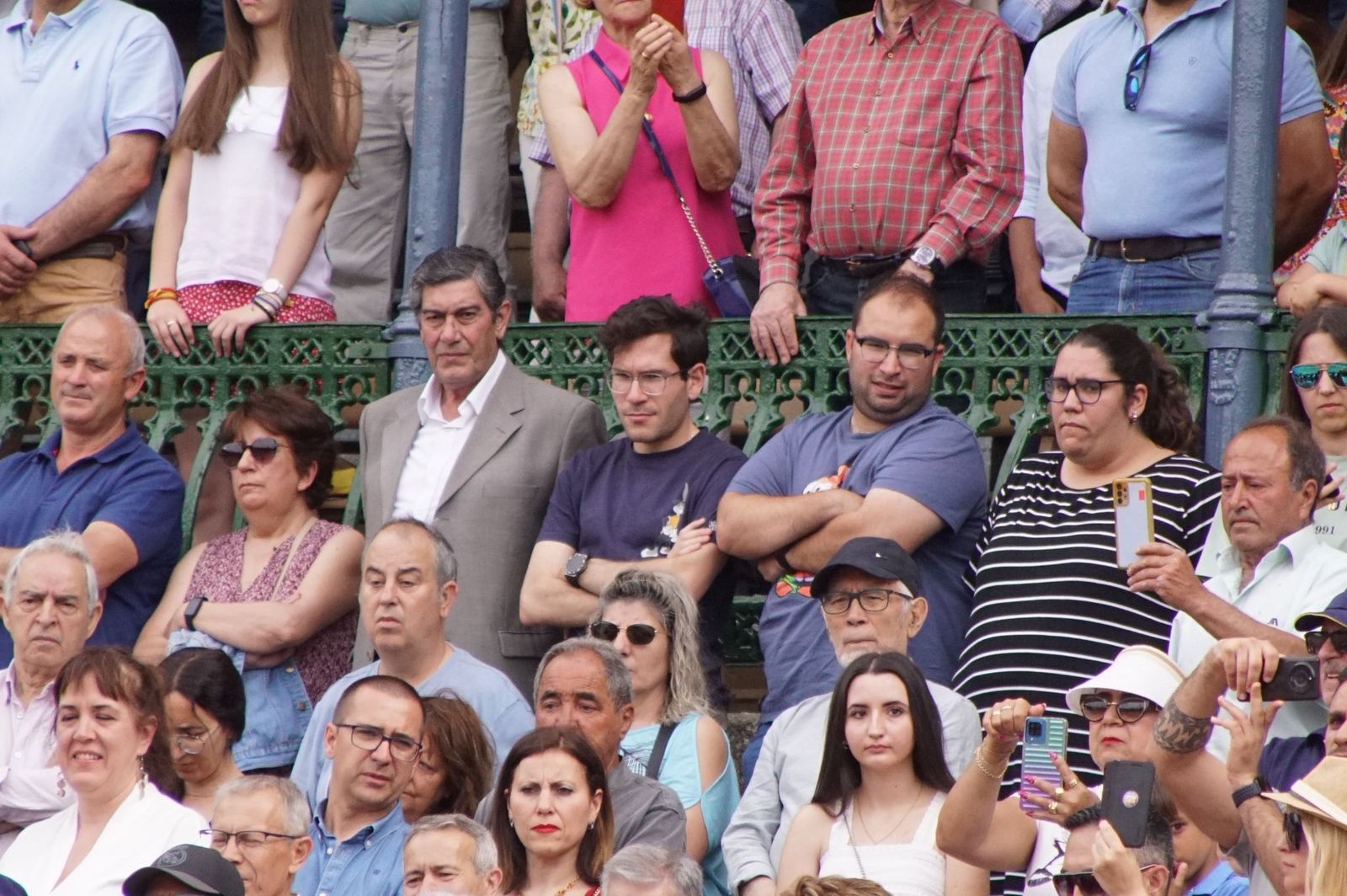 whatsapp-image-2025-06-12-at-21-30-48-1