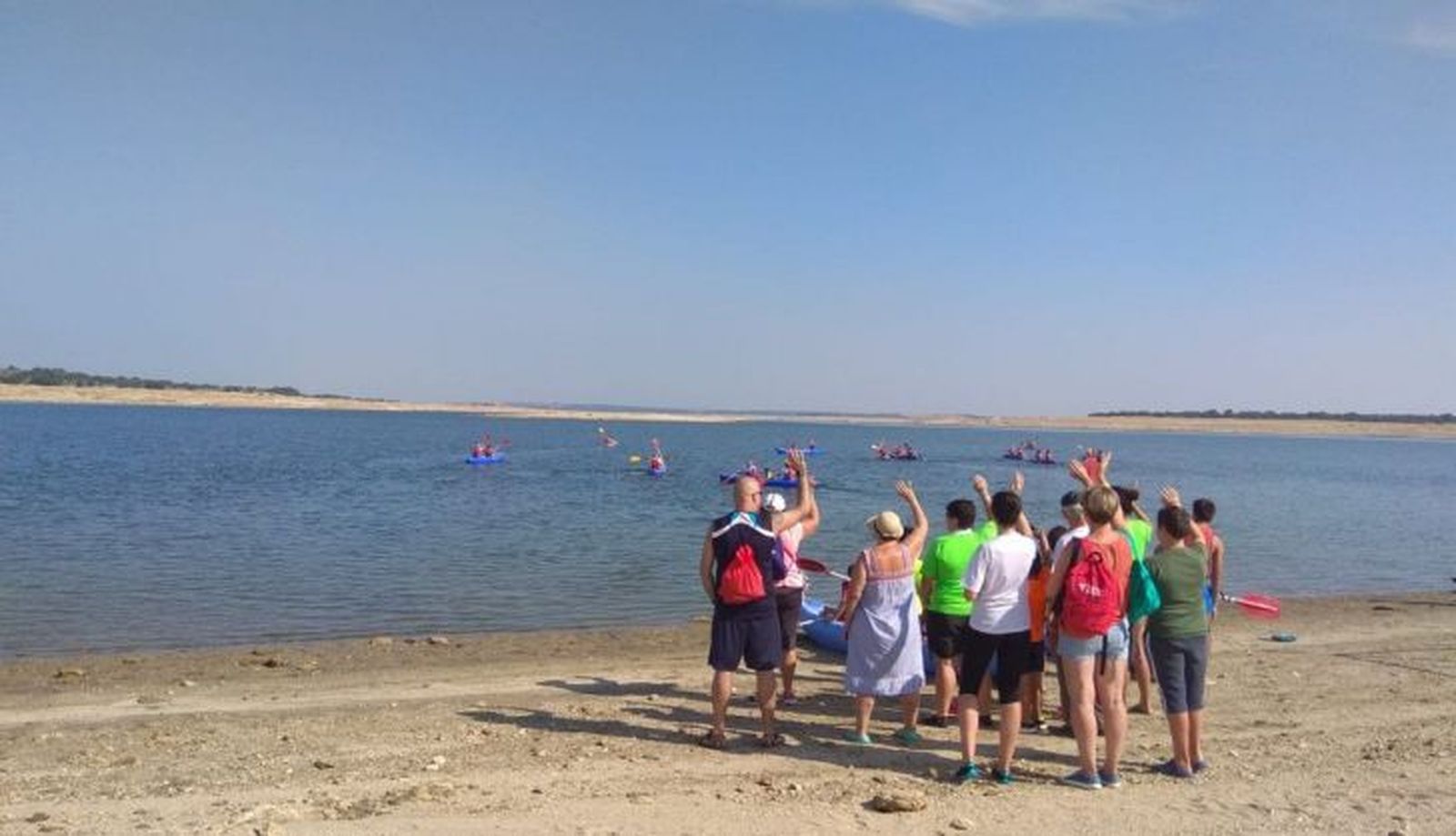  Sardón de los Frailes actividades fiestas (10) 