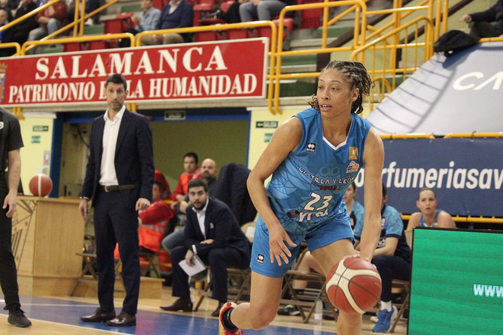 20230304212955-img-1910