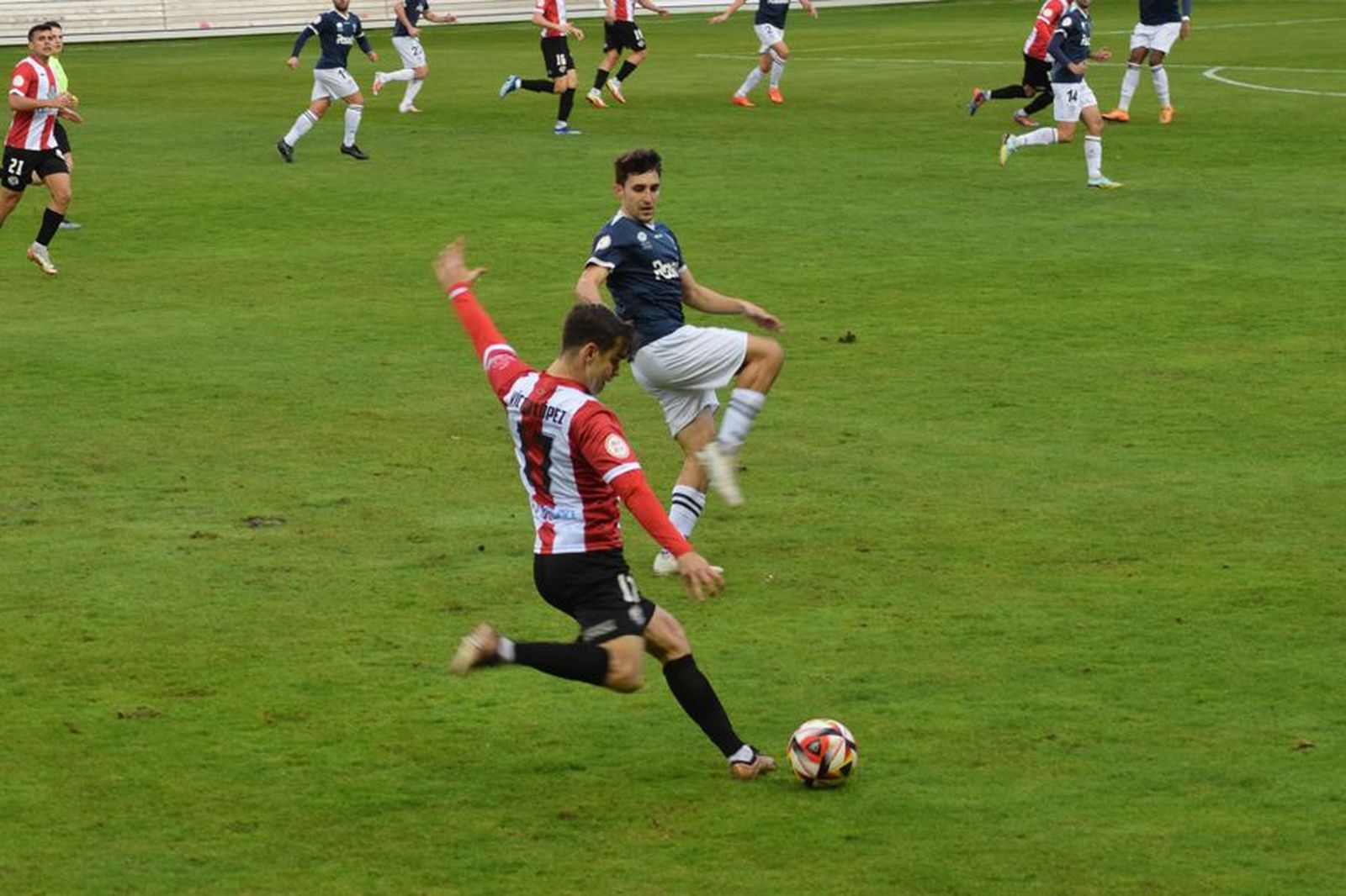 zamora-cf-marino-de-luanco-48