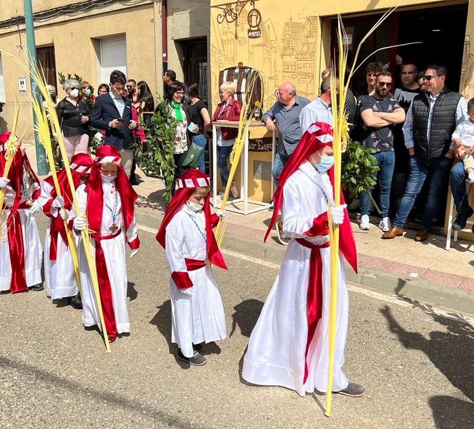 la-borriquita-de-villaralbo-3