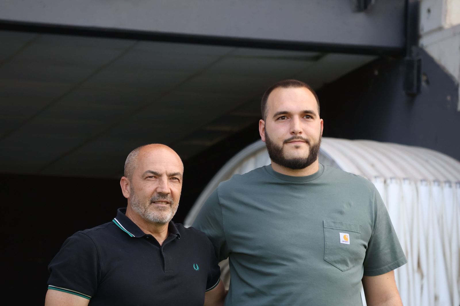 presentacion-de-juan-sabas-como-nuevo-tecnico-del-zcf-41