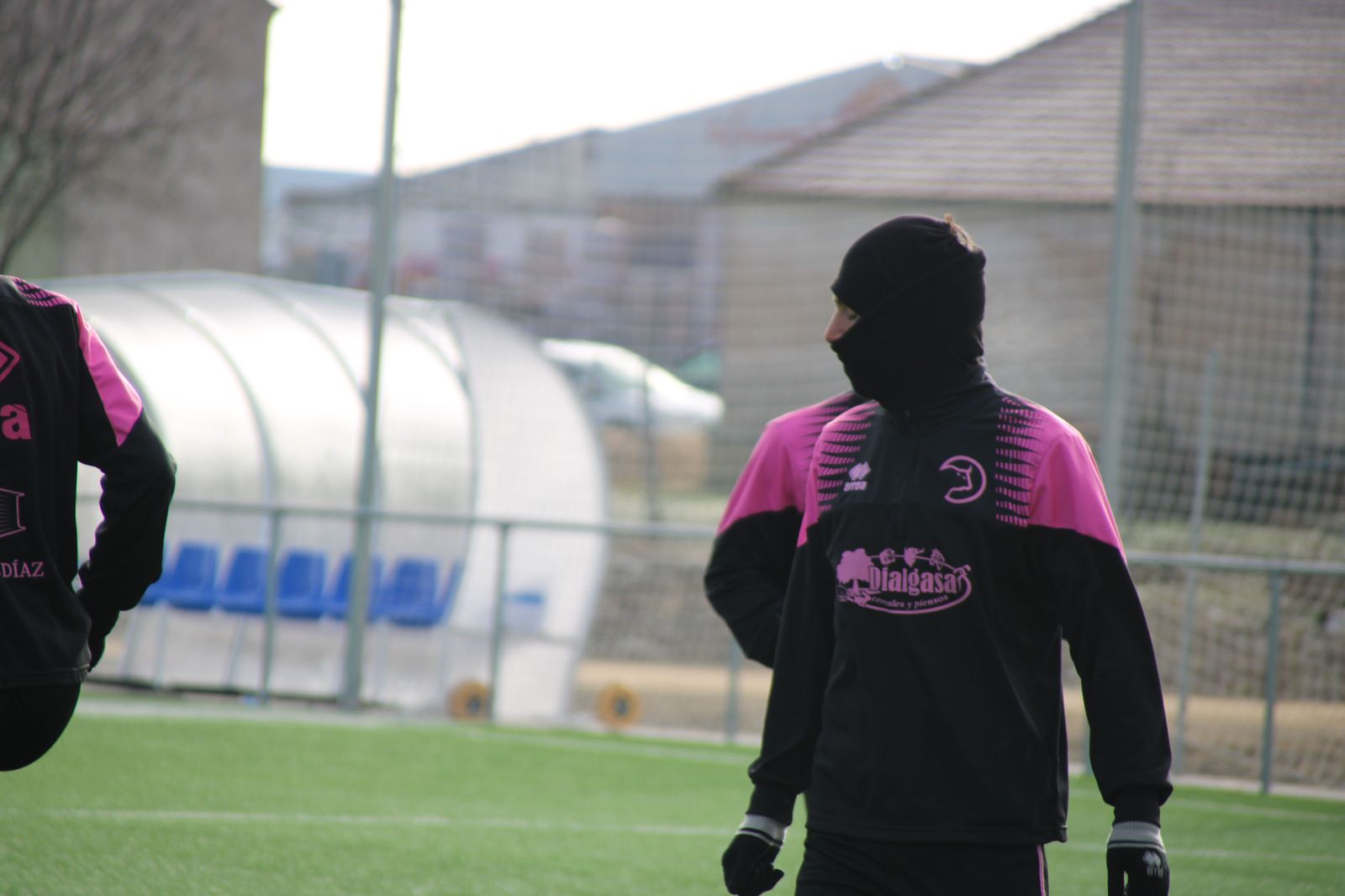 entrenamiento-de-unionistas-25-de-enero-de-2023-23