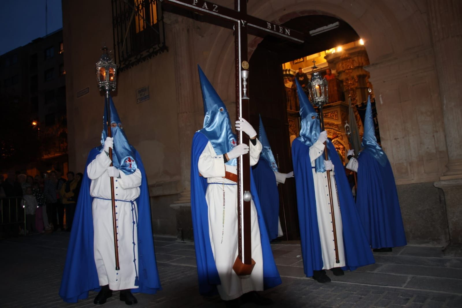 d452634a-4e3e-4483-a825-4c4ae0d72197