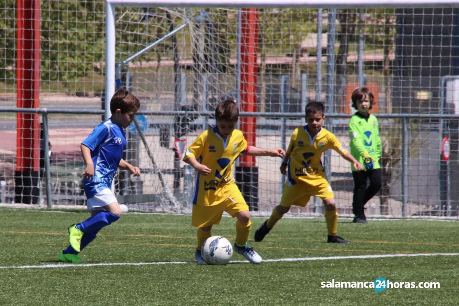 Fútbol base prebenjamín 27 28 abril (53) (Copy)