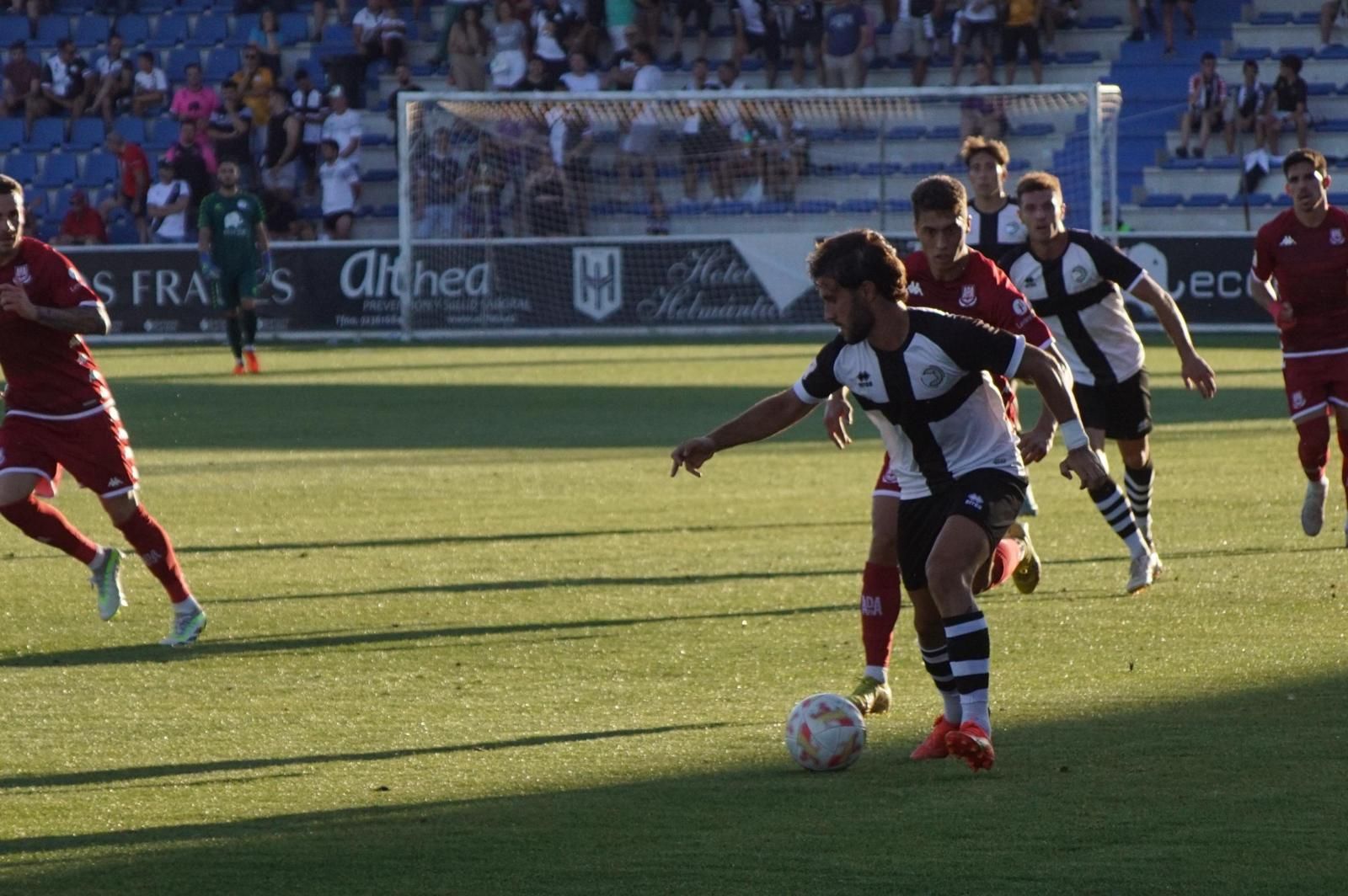 673f2691-0a6d-4640-8e75-212ae7042933