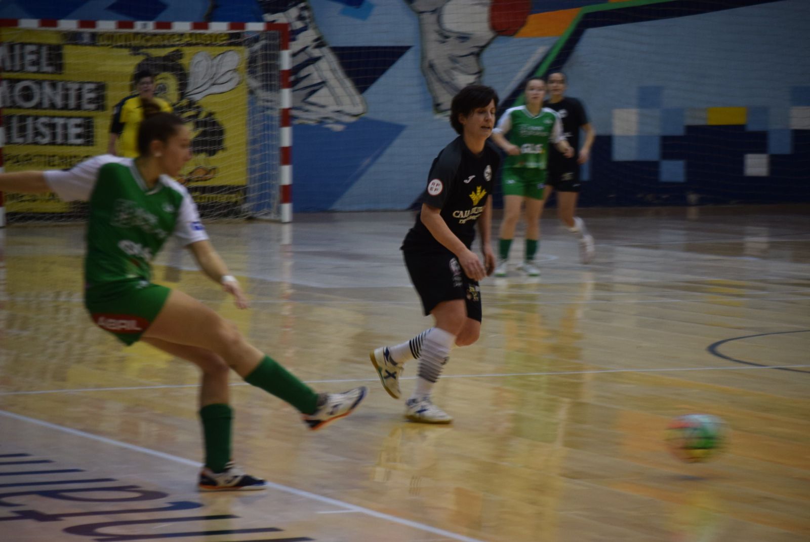 river-zamora-cidade-as-burgas-fs-9