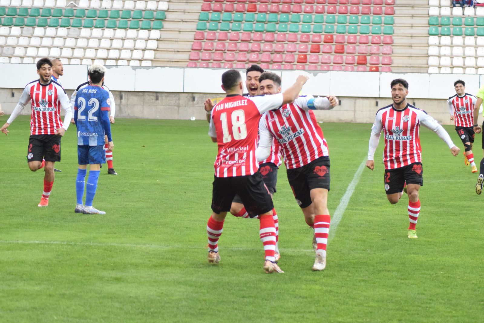 zamora-real-aviles-16