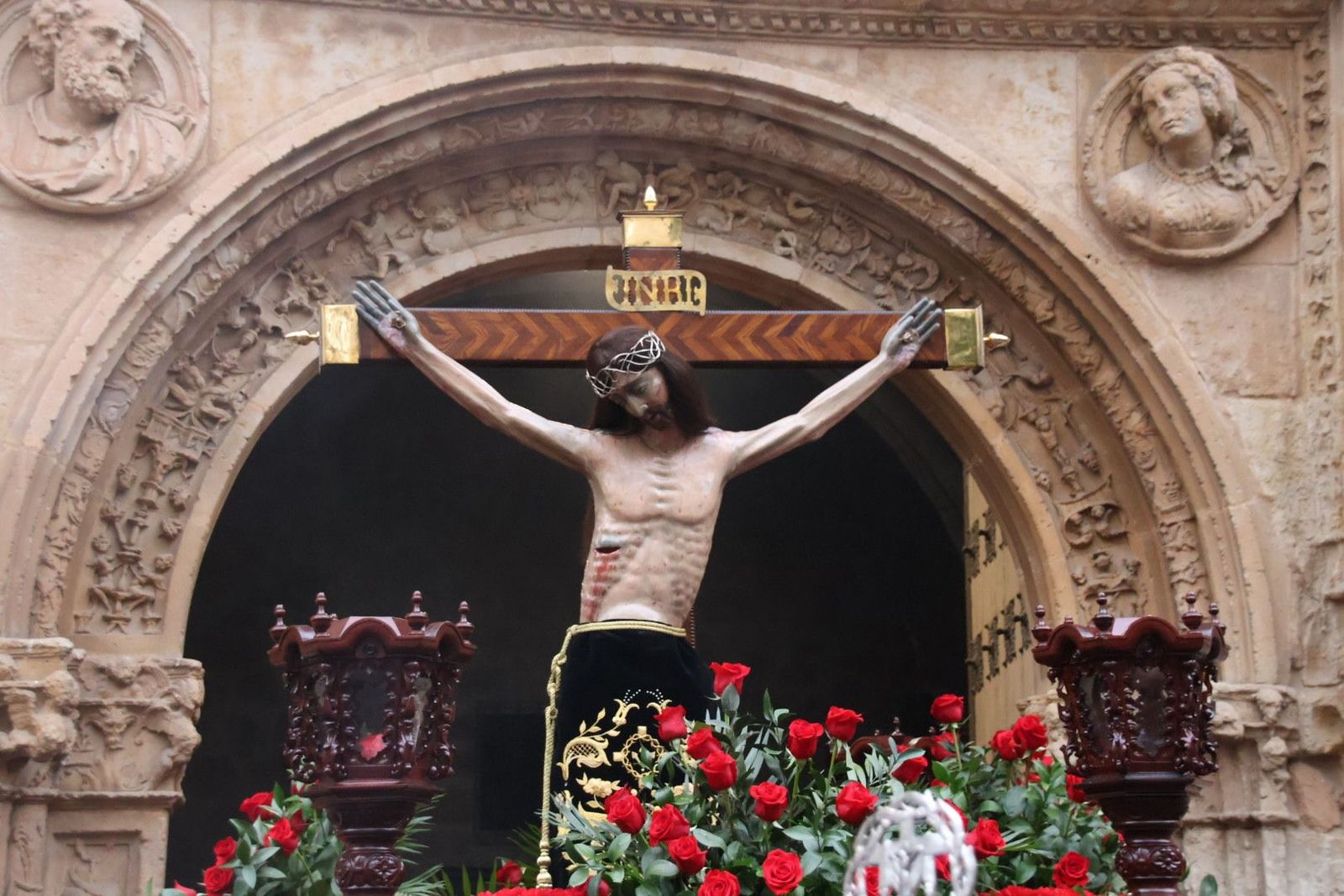 20230521190706-img-6410