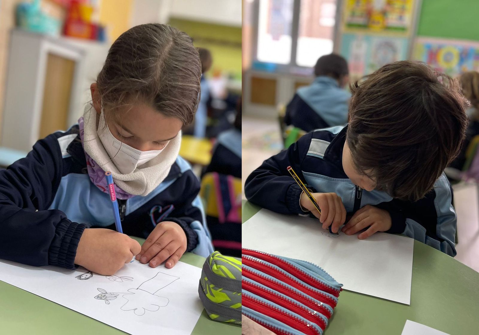 3colegio-amor-de-dios-salamanca