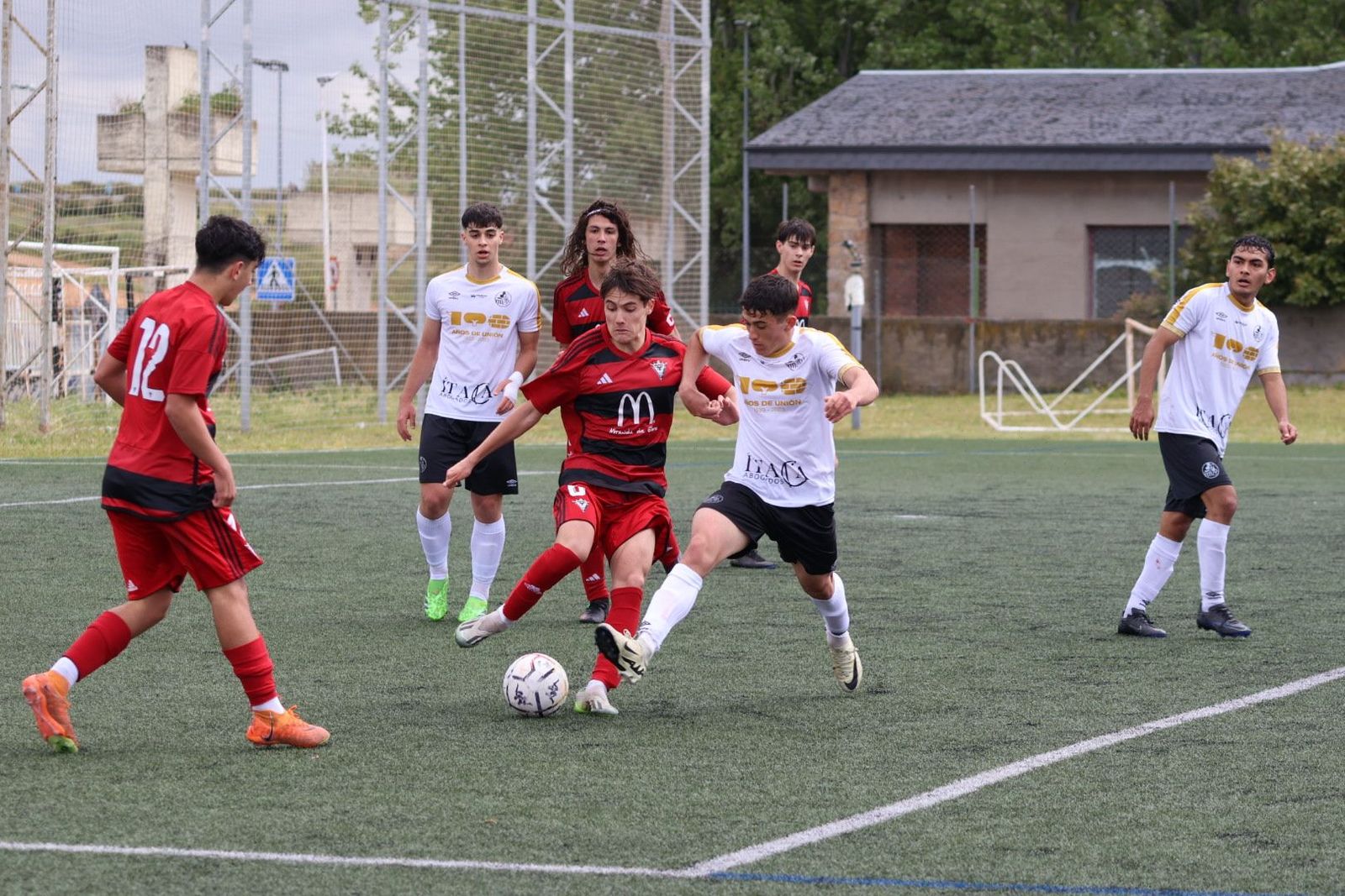 20240428115257-img-2462