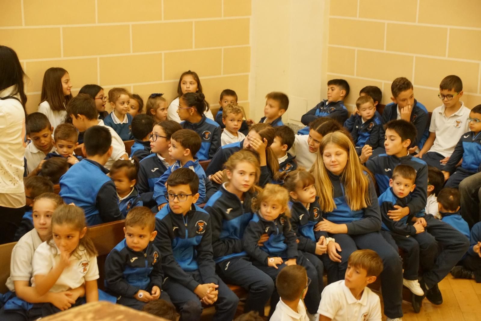 Salida procesión Santa Teresa en Alba de Tormes  (10).jpeg