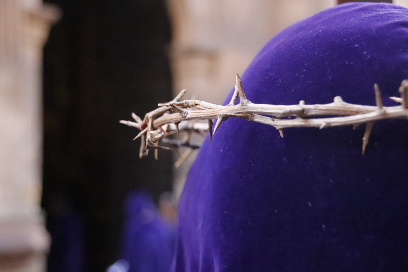 whatsapp-image-2022-04-15-at-6-25-04-pm-2