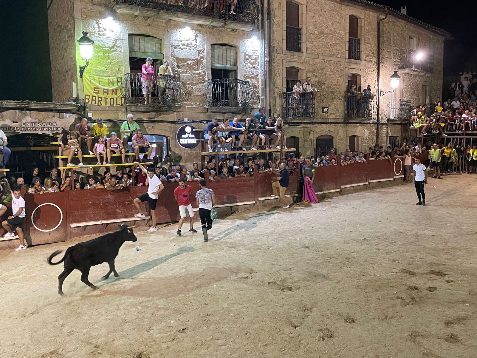 whatsapp-image-2023-08-22-at-09-29-09-2