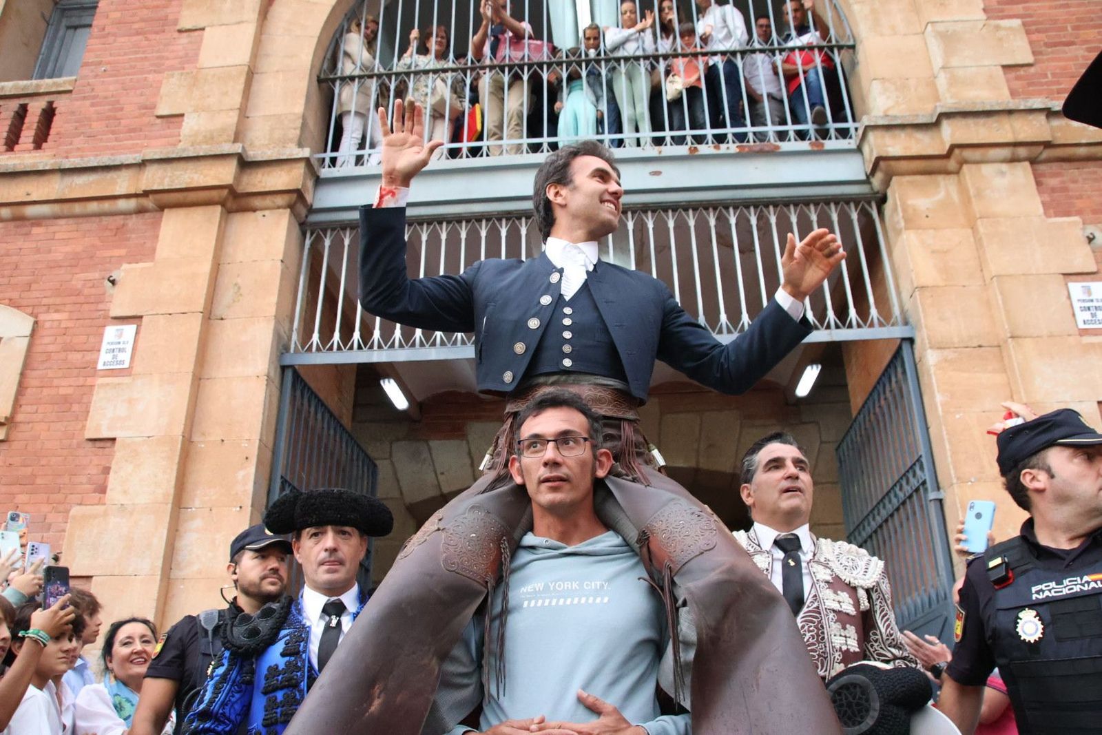 20230909191718-img-0826