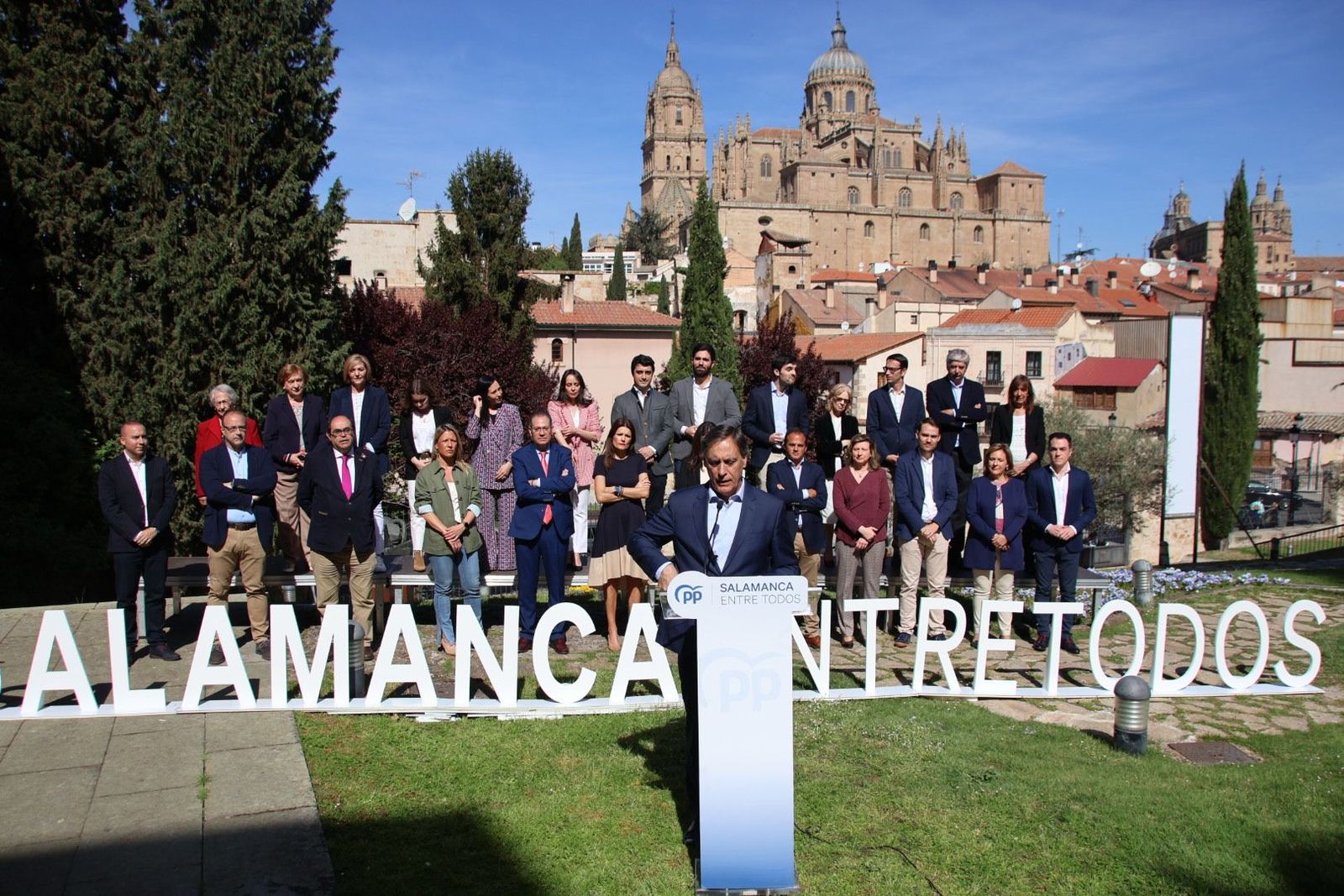 20230420103749-img-6489