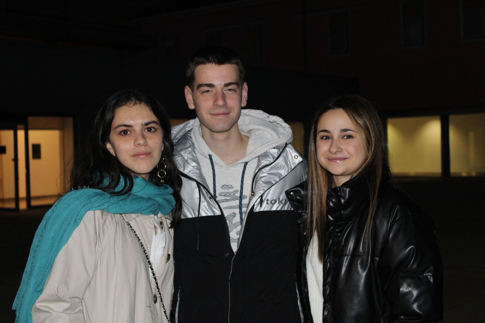 concierto-armando-fiesta-del-codex-9
