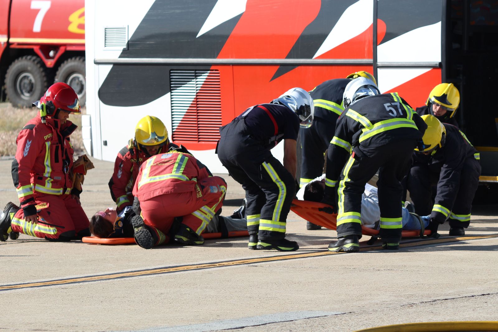 simulacro-de-accidente-aereo-68