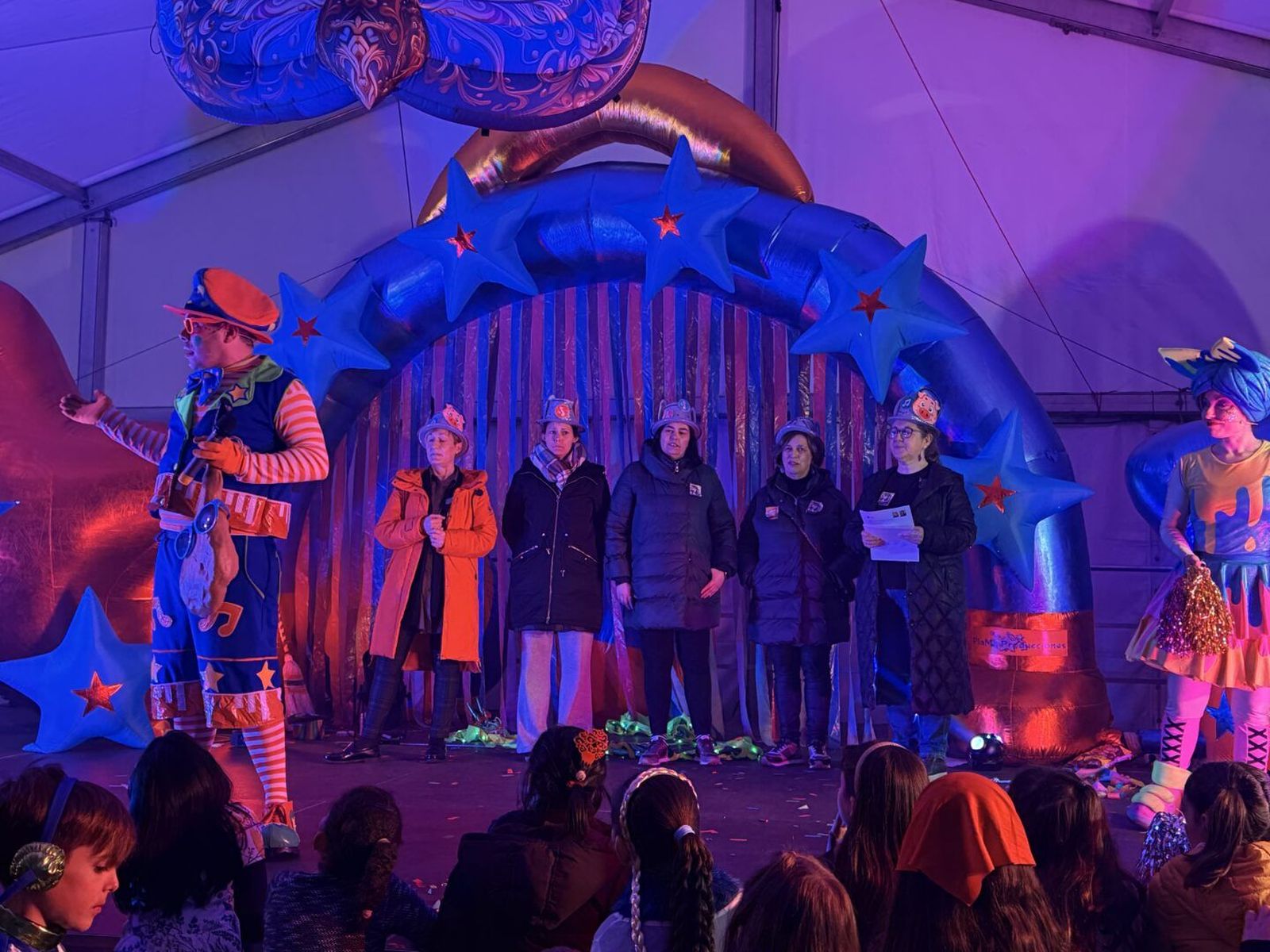 martes-de-carnaval-en-guijuelo-4