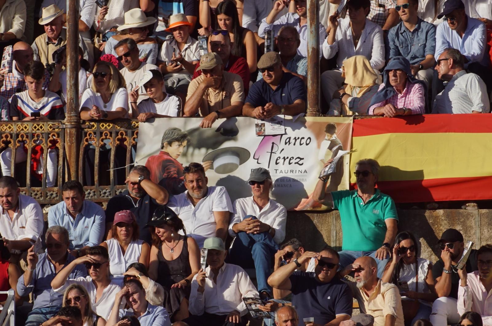 whatsapp-image-2024-09-14-at-20-10-22-1