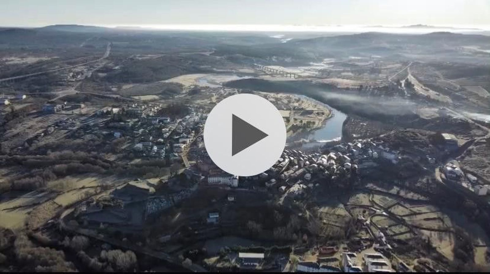 WhatsApp Image 2021 01 13 at 11.37.06