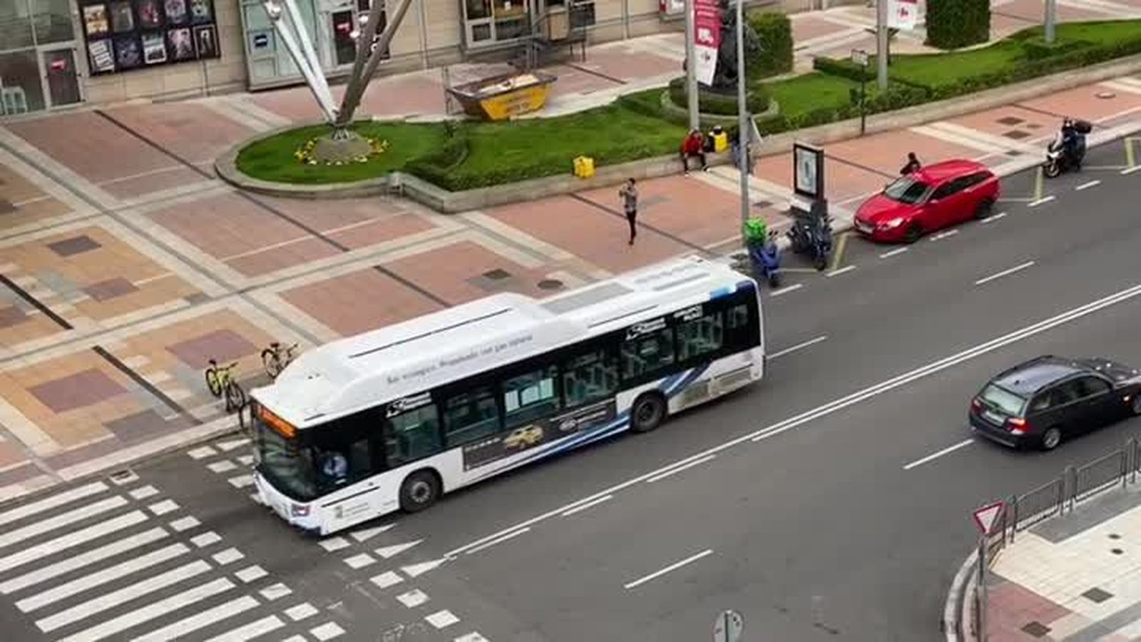 Autobusesestadodealarma2