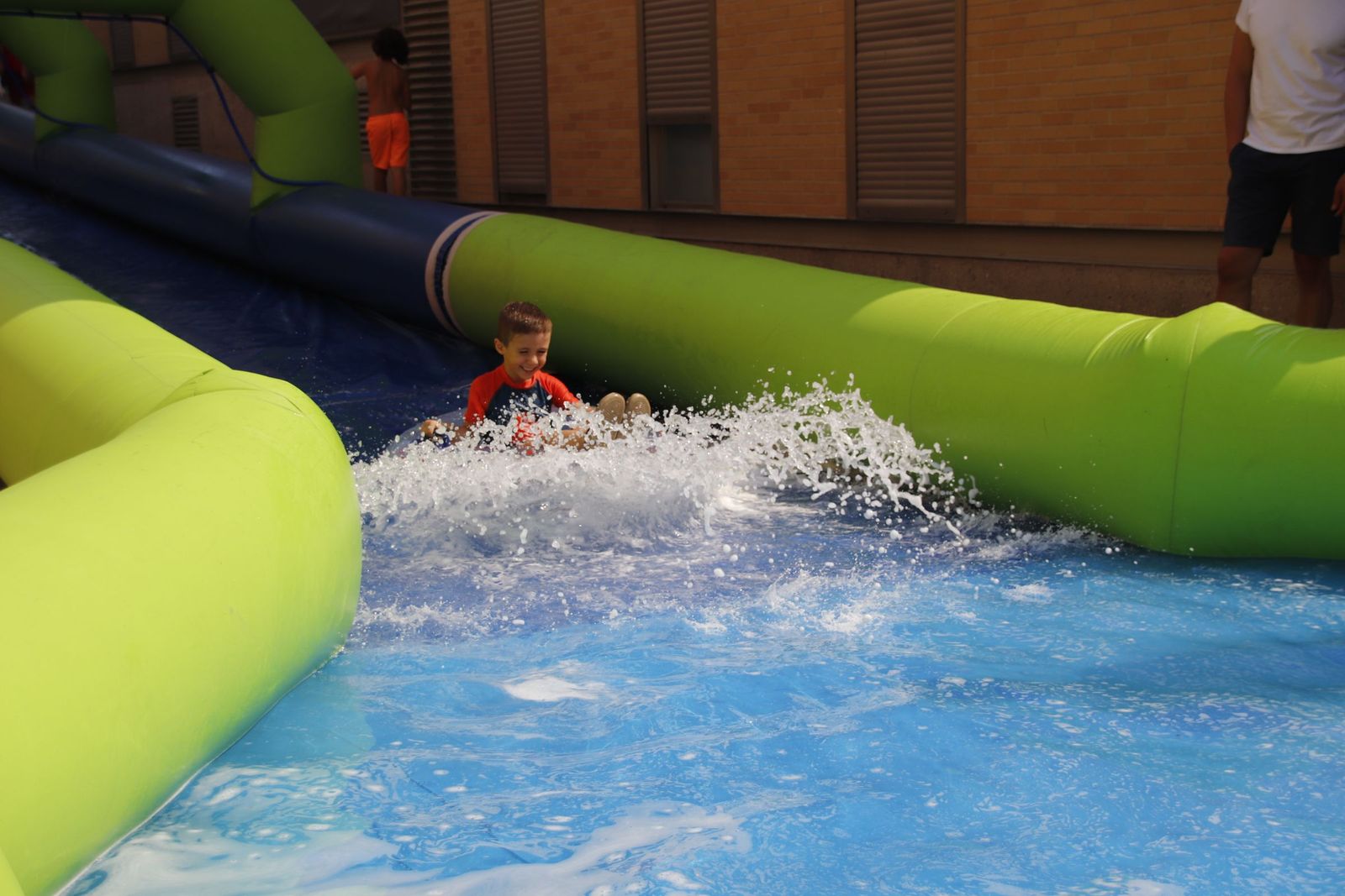 20220807160346-mg-0998