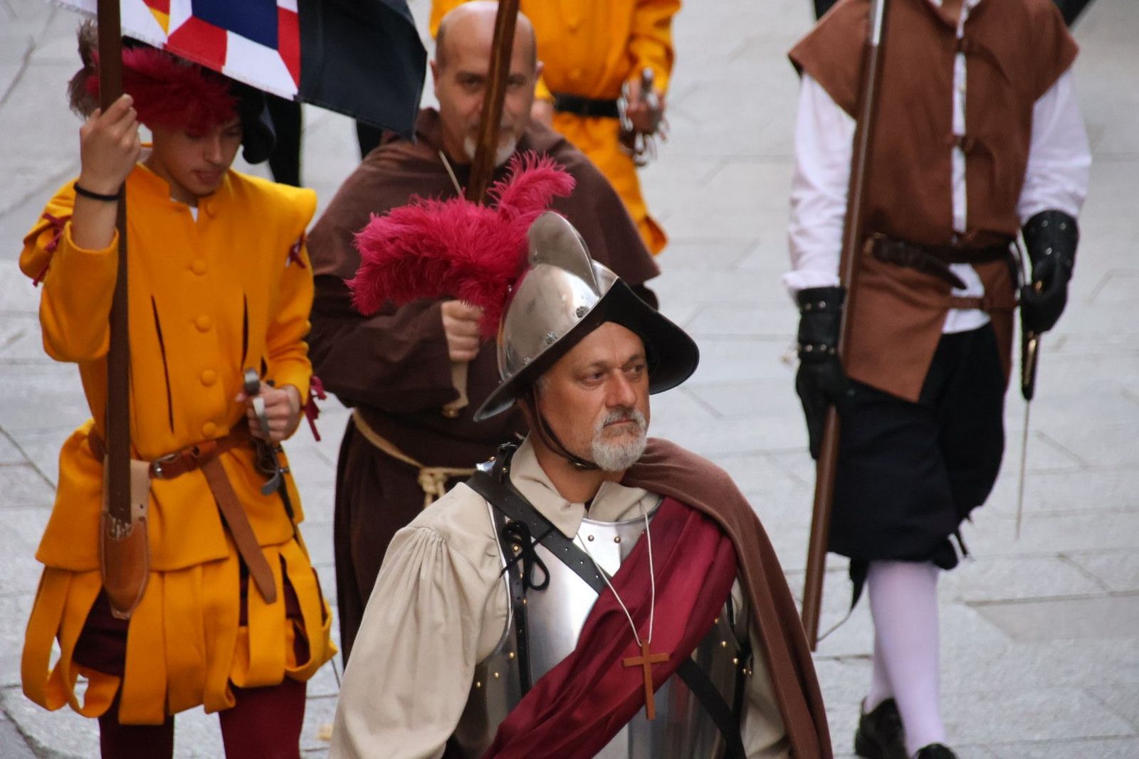 20230603172123-img-9206