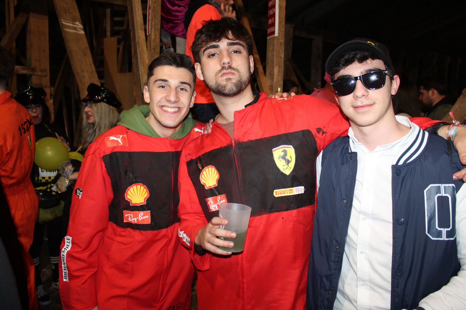 carnaval-de-ciudad-rodrigo-90