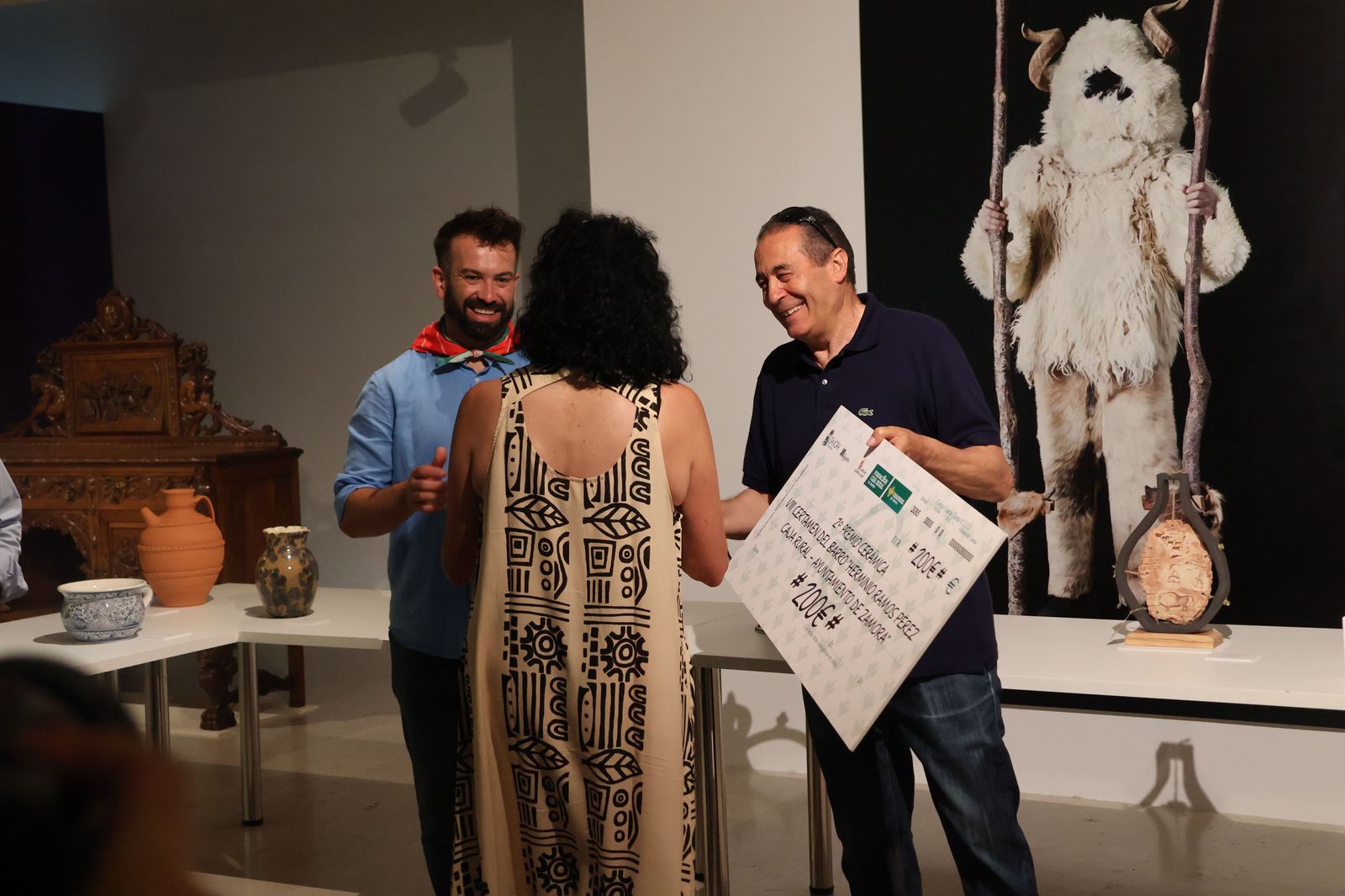 Premios de Cerámica y Alfarería (16).jpg
