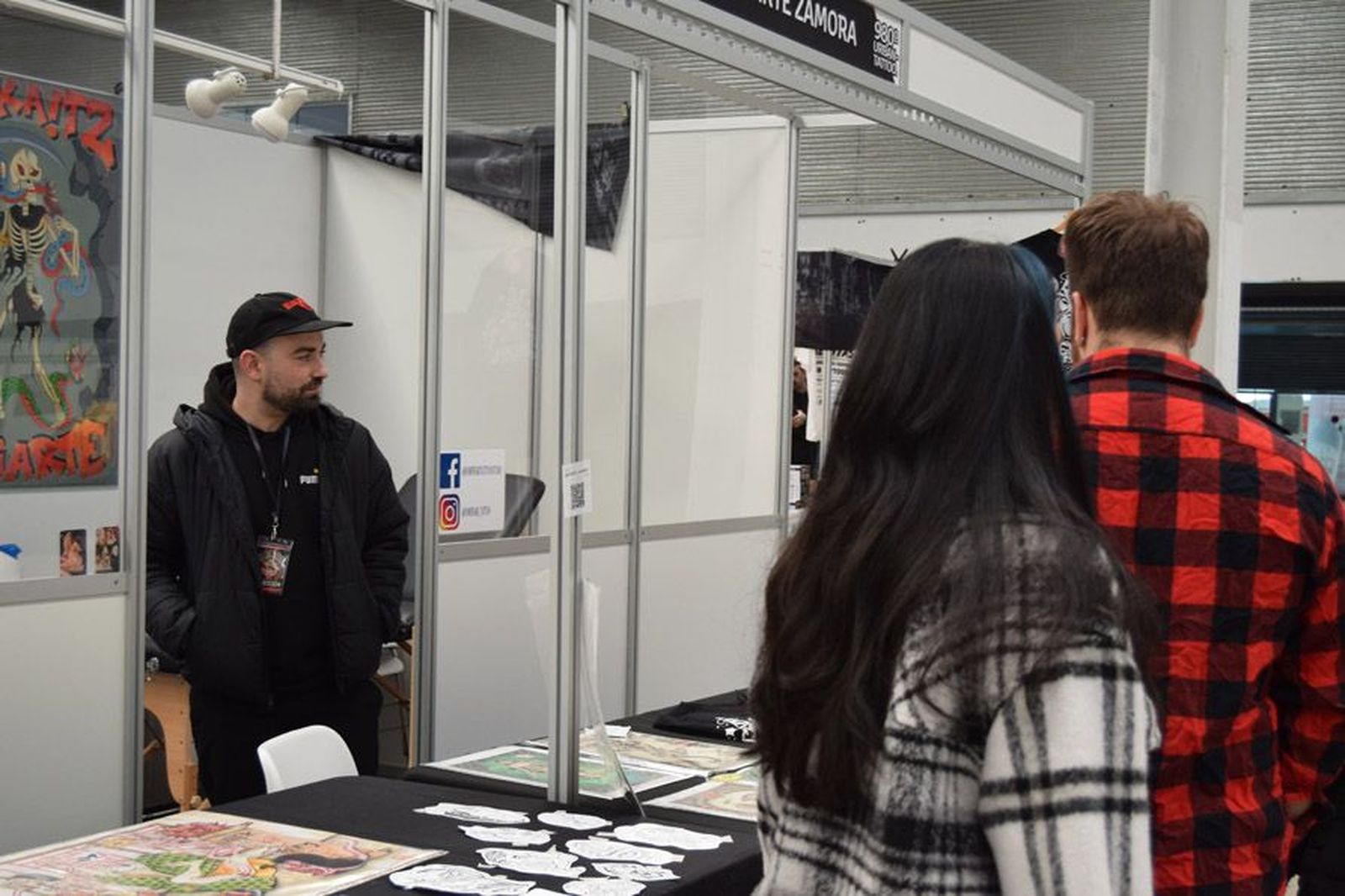 980o-urban-tattoo-convention-26