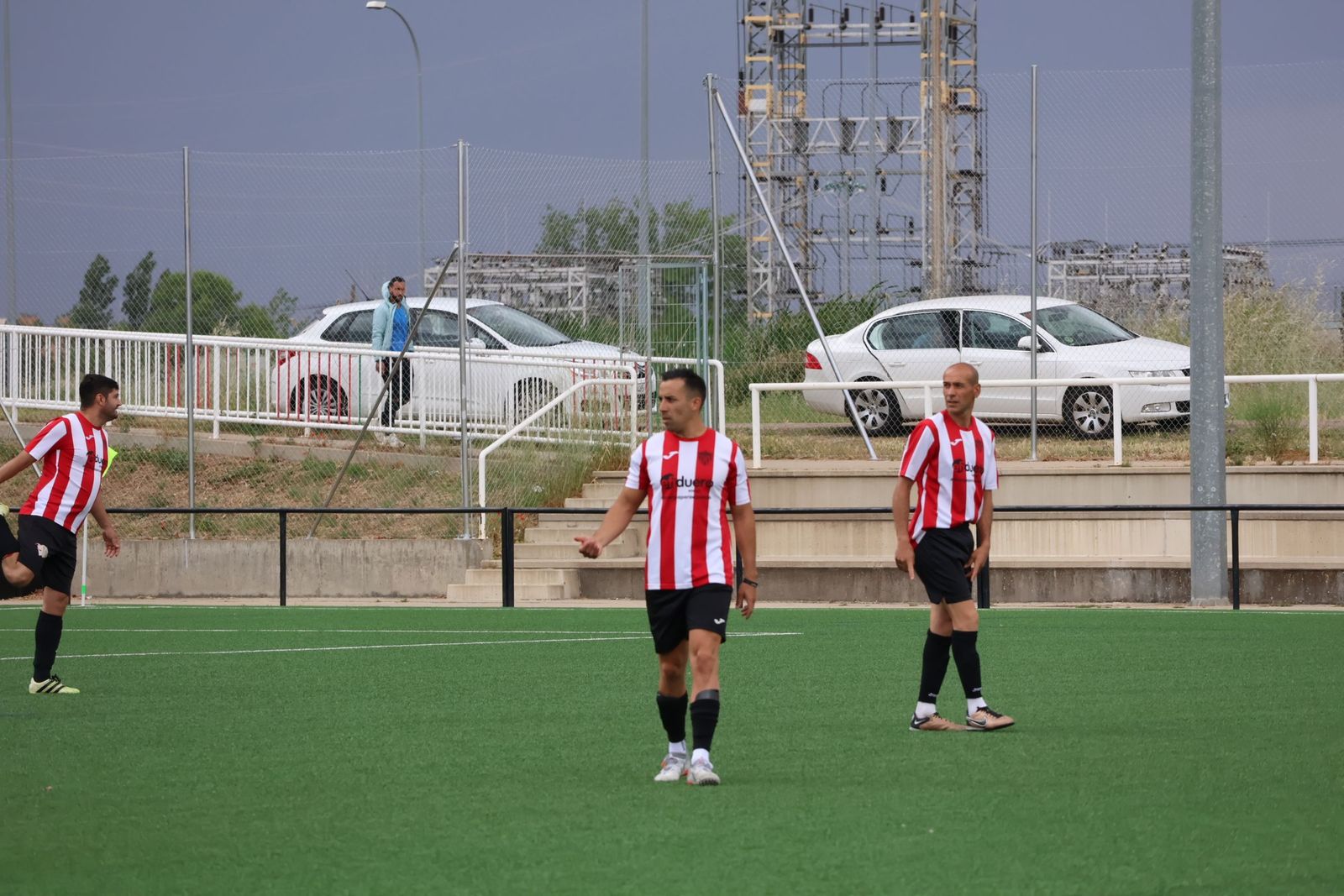 noname-santa-croya-15