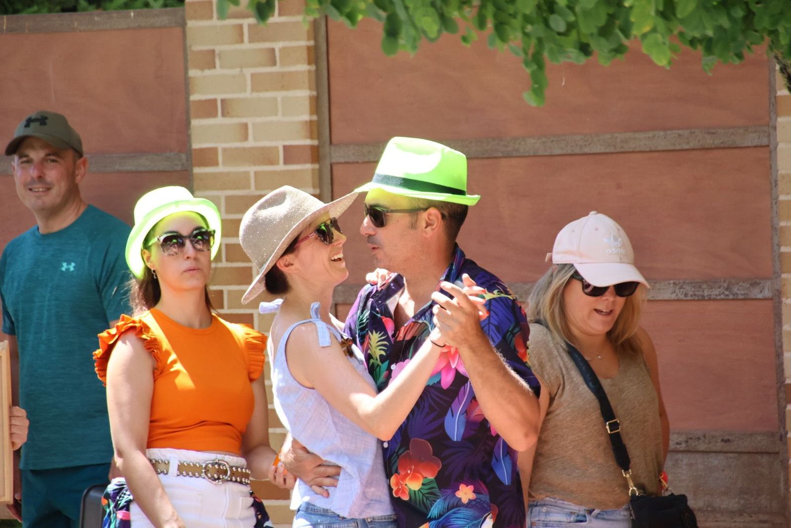 20240817135027-img-4386