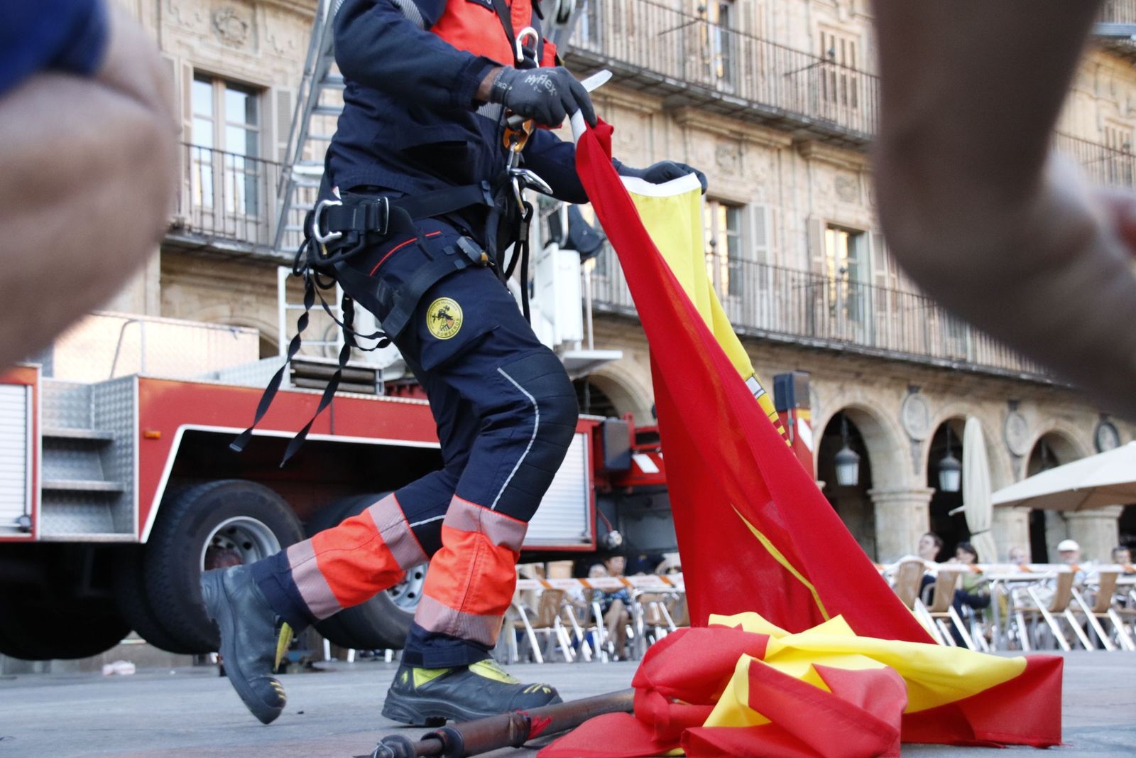 20220725200703-mg-8949