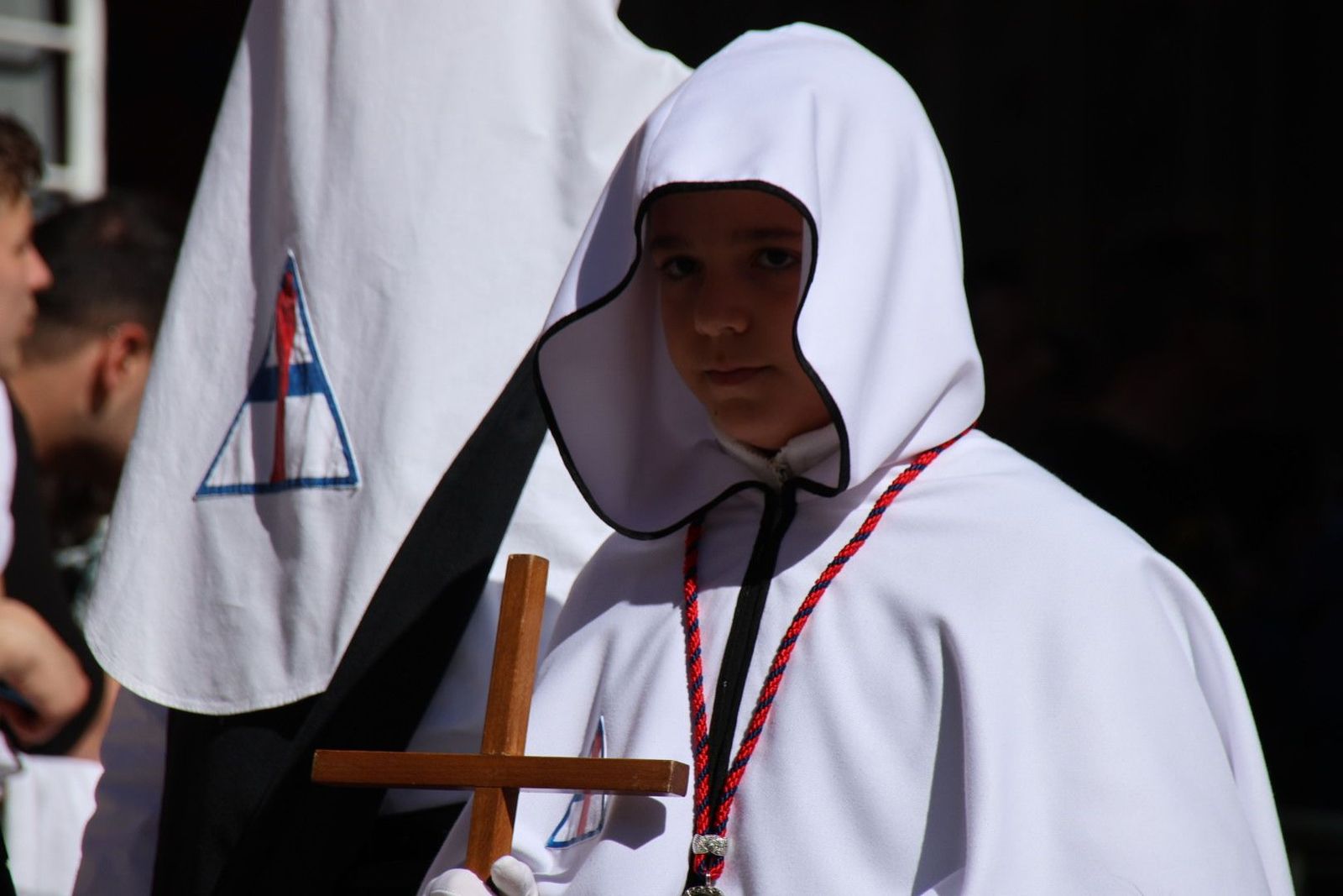 20230406161452-img-0915