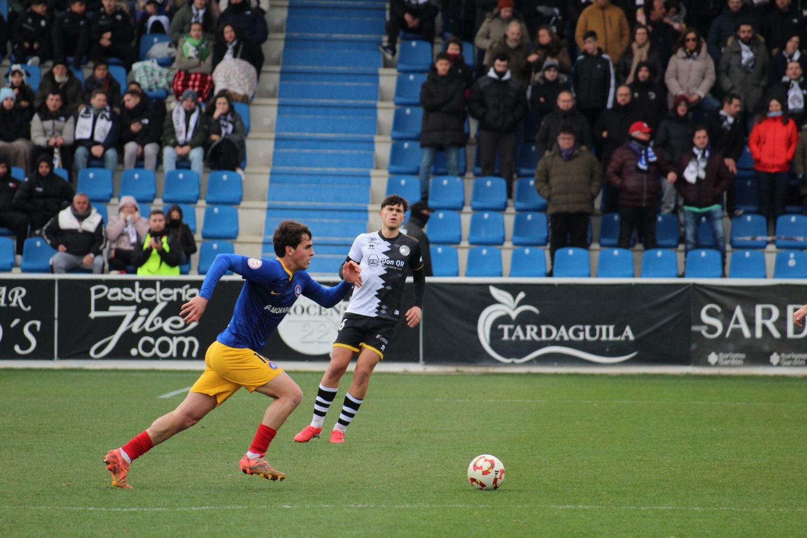 whatsapp-image-2025-03-02-at-16-28-06-5