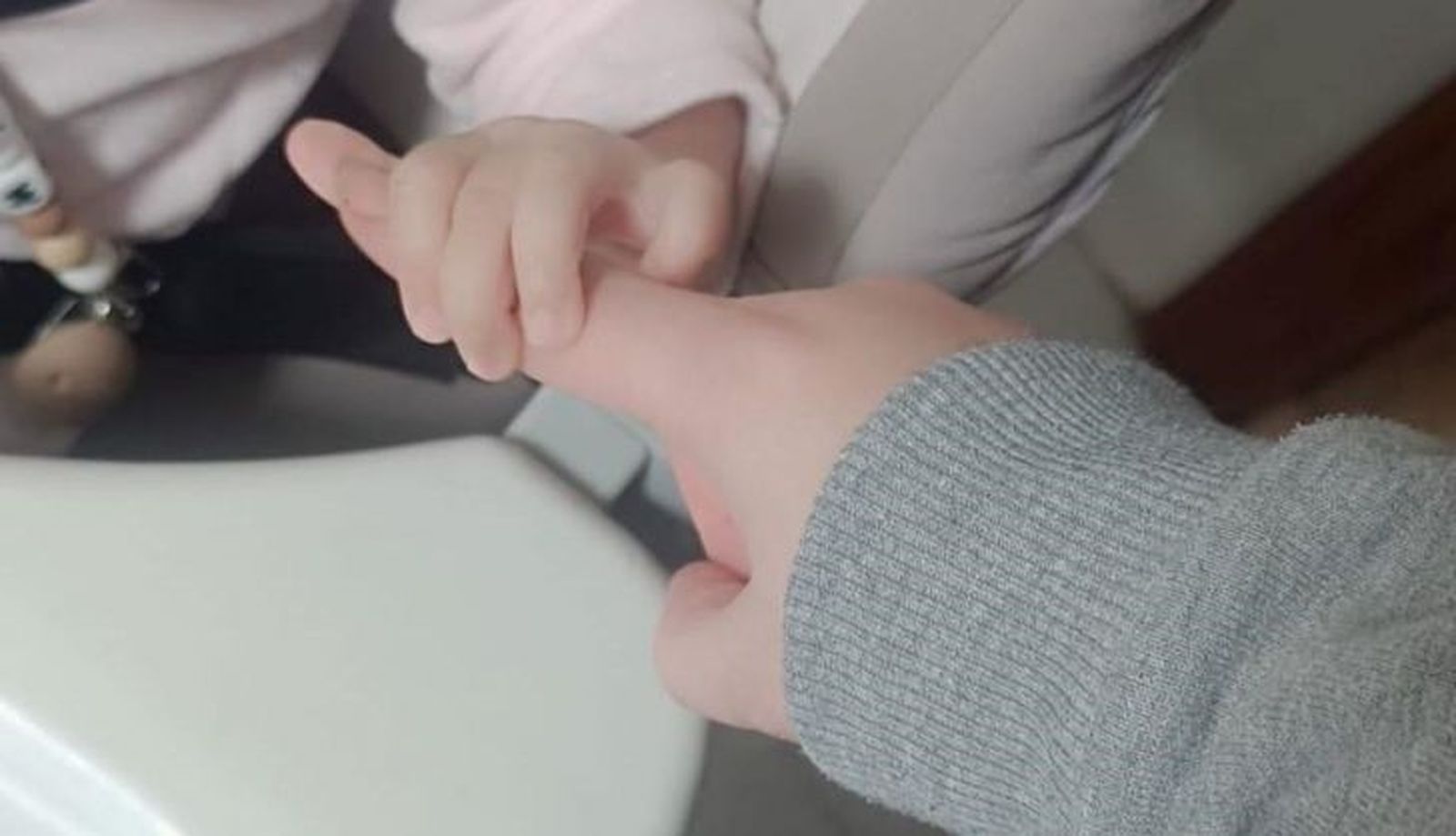 Acogimiento familiar