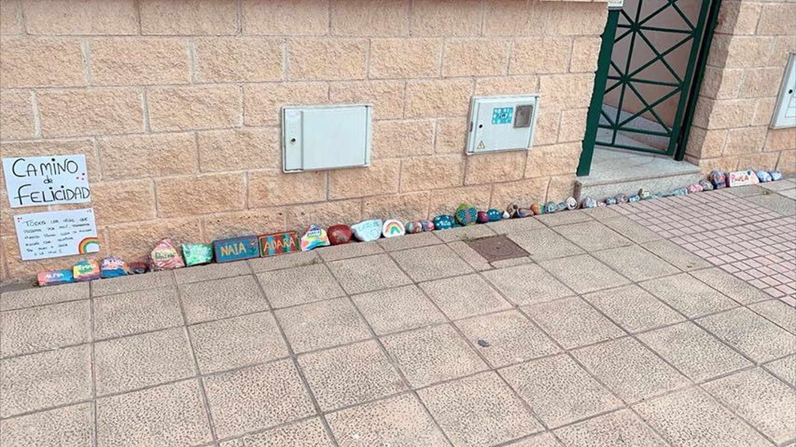 96852297 576531616402037 1556023151912026112 n