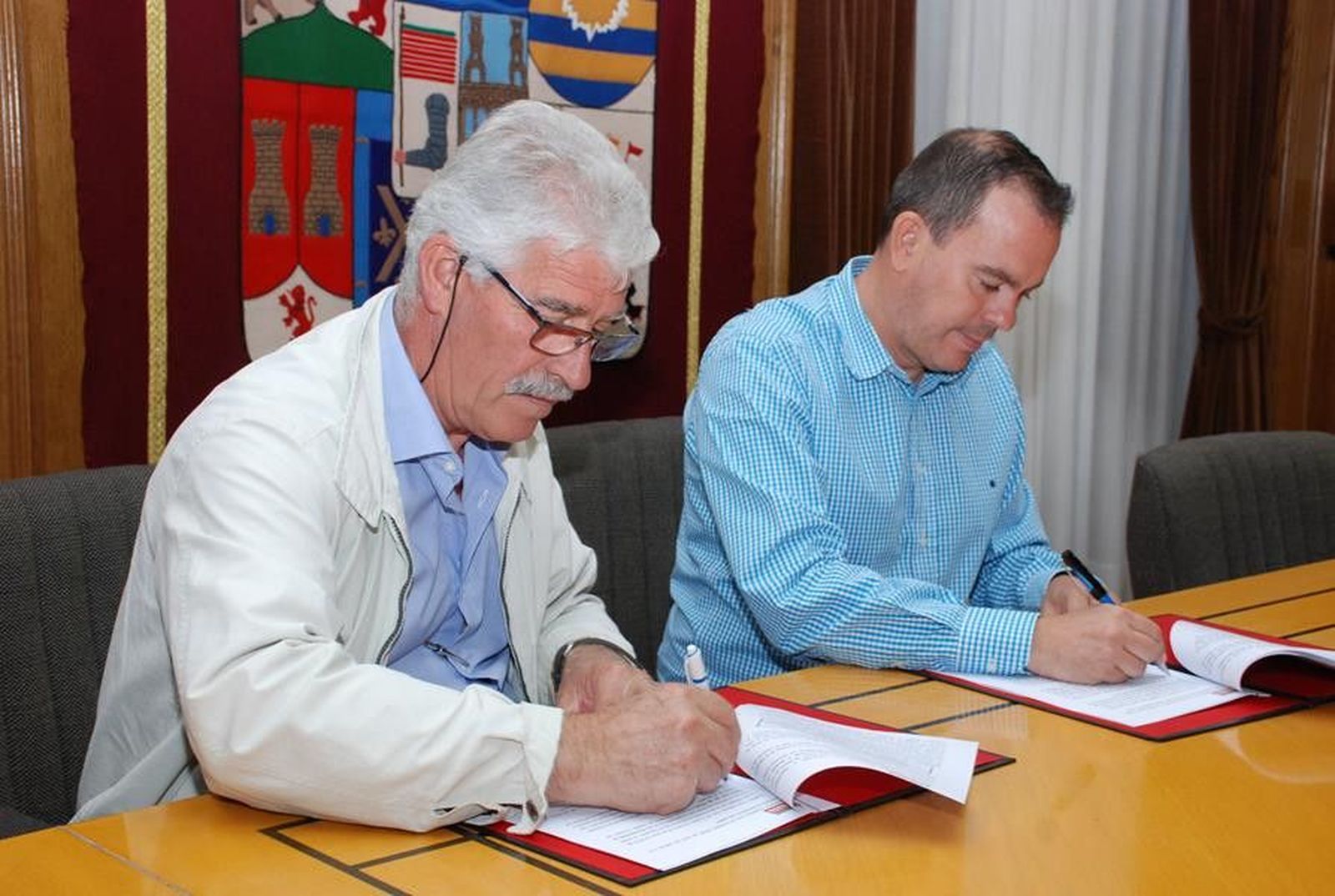 46305 410410201914264