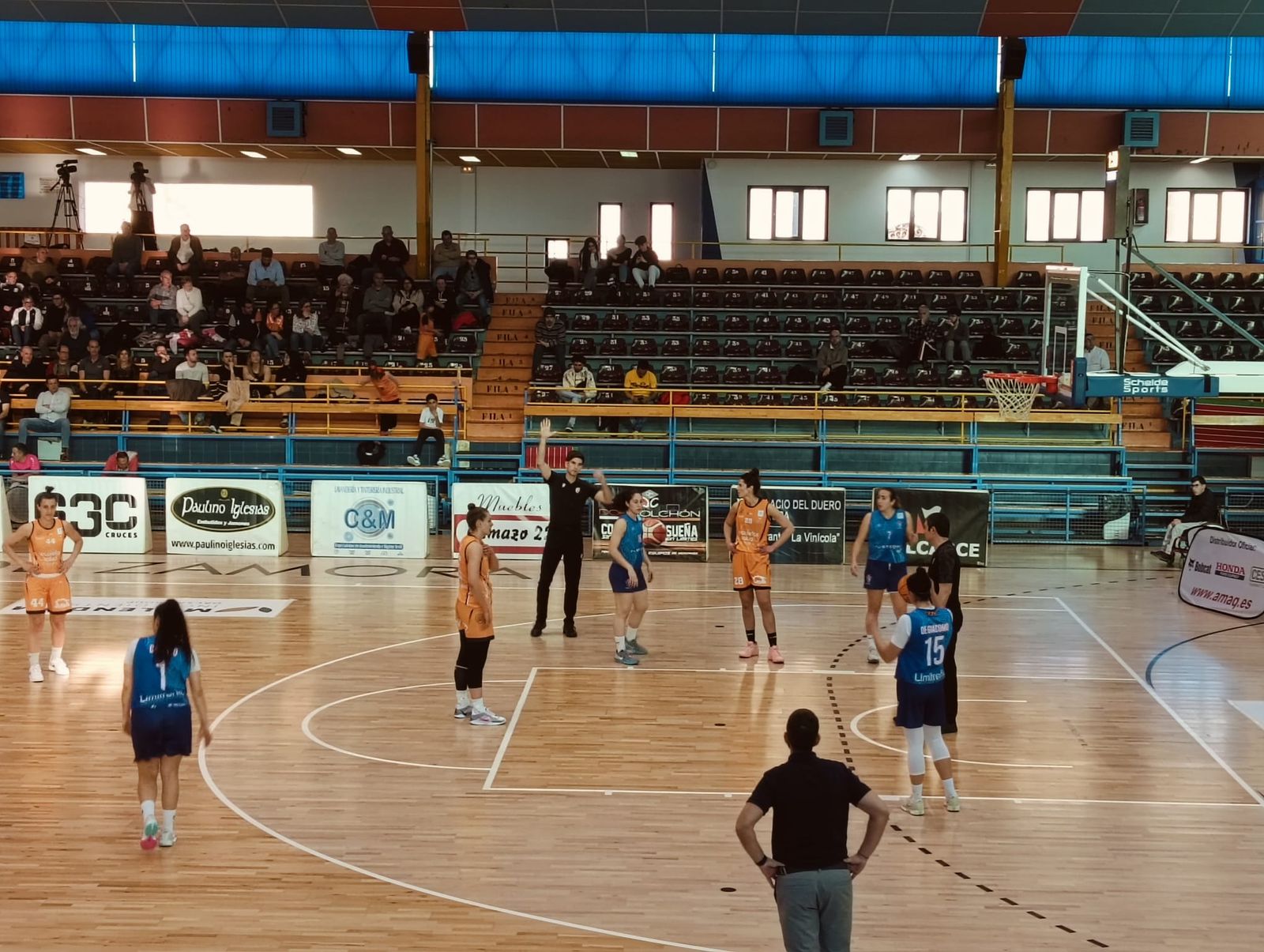 whatsapp-image-2025-03-29-at-18-41-57