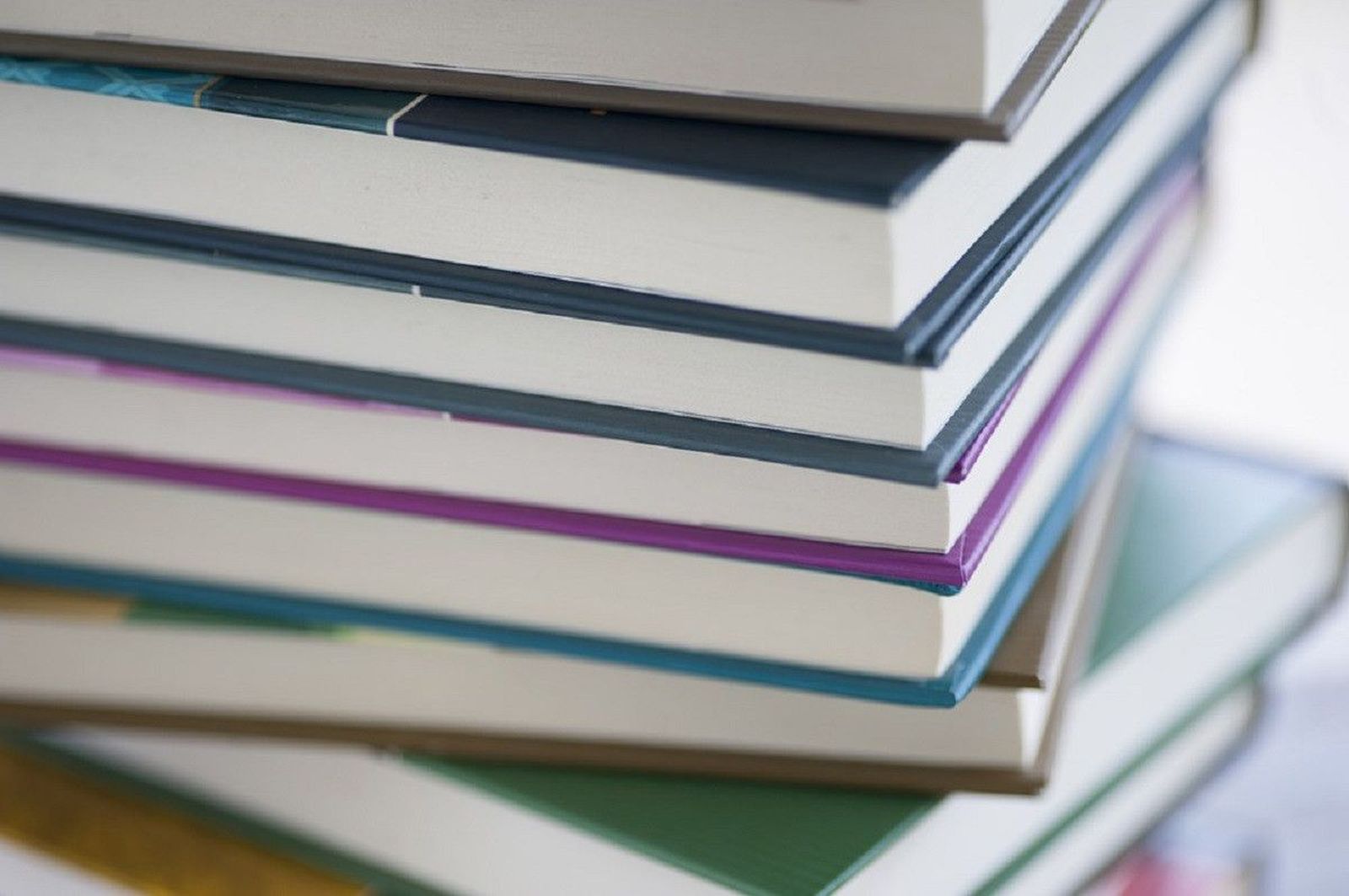 Educación Inclusiva 3