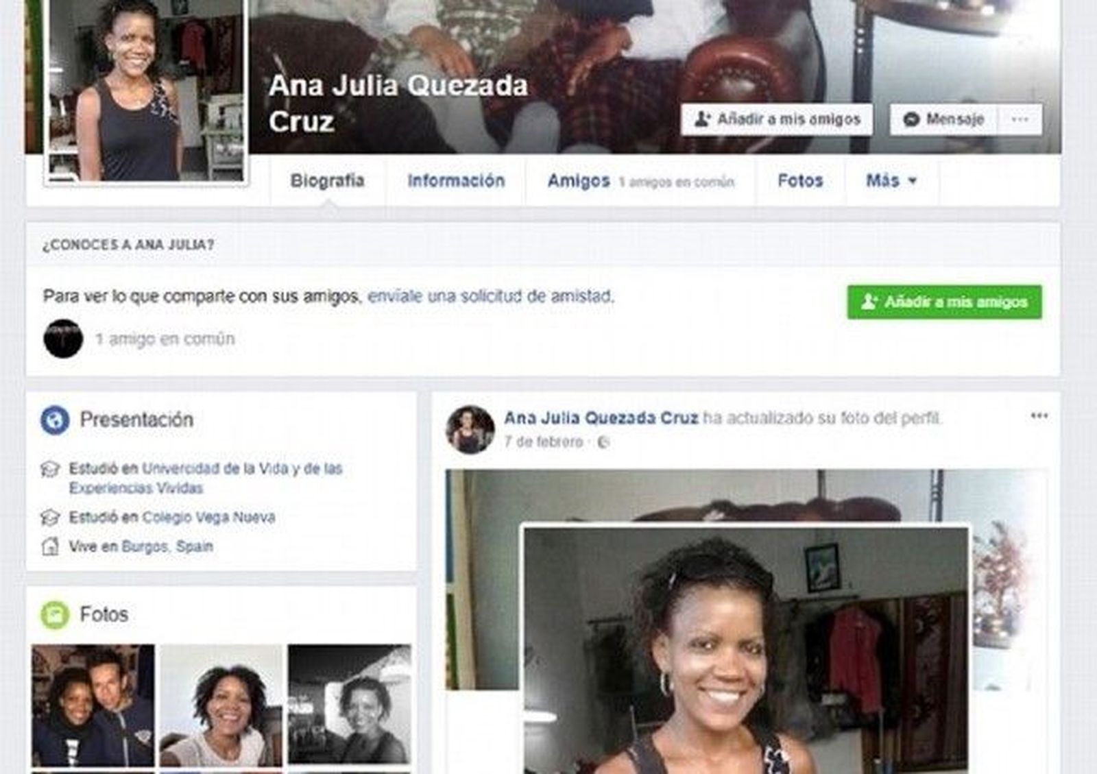 1520790338582foto anadn