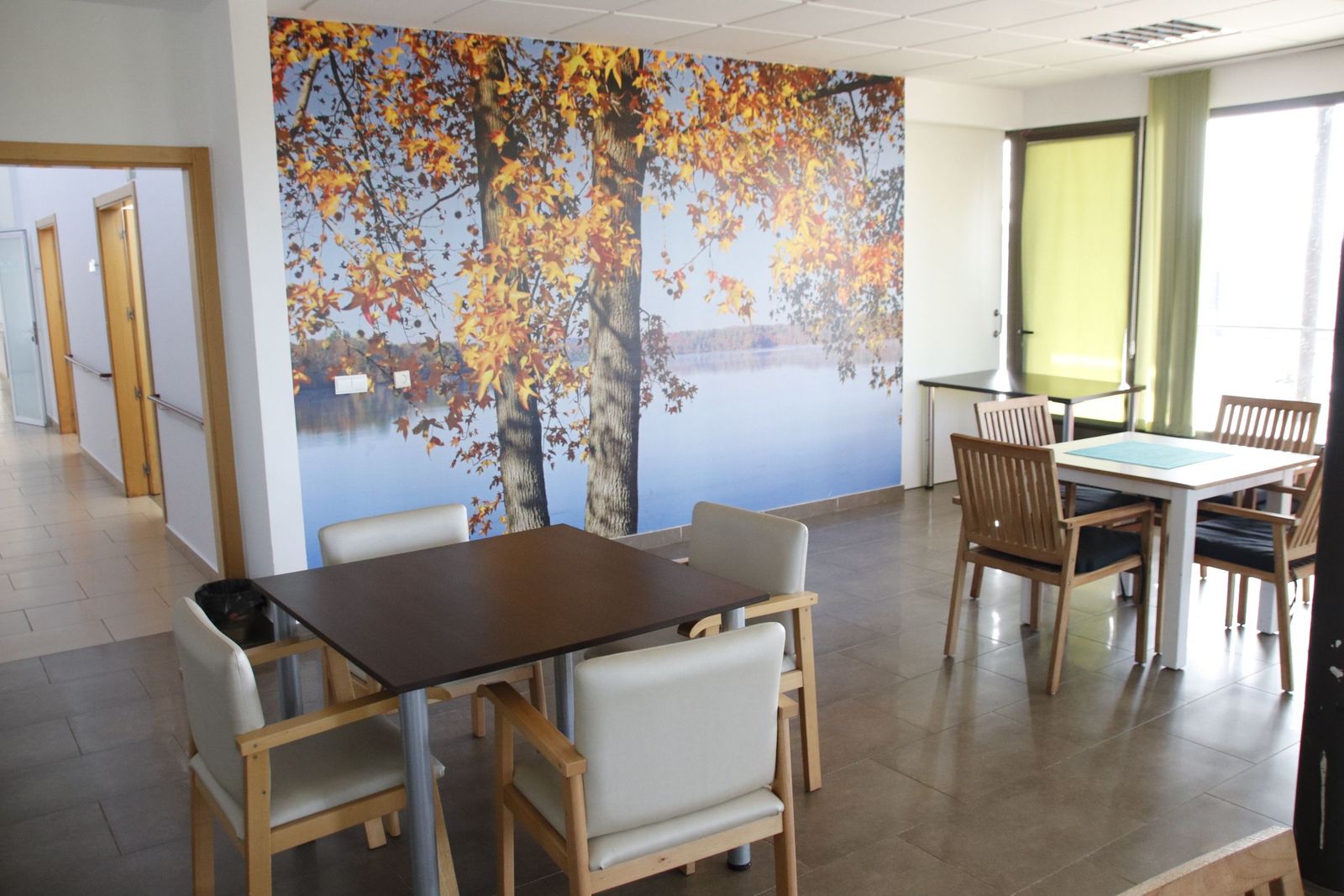 20230215103730-mg-6261