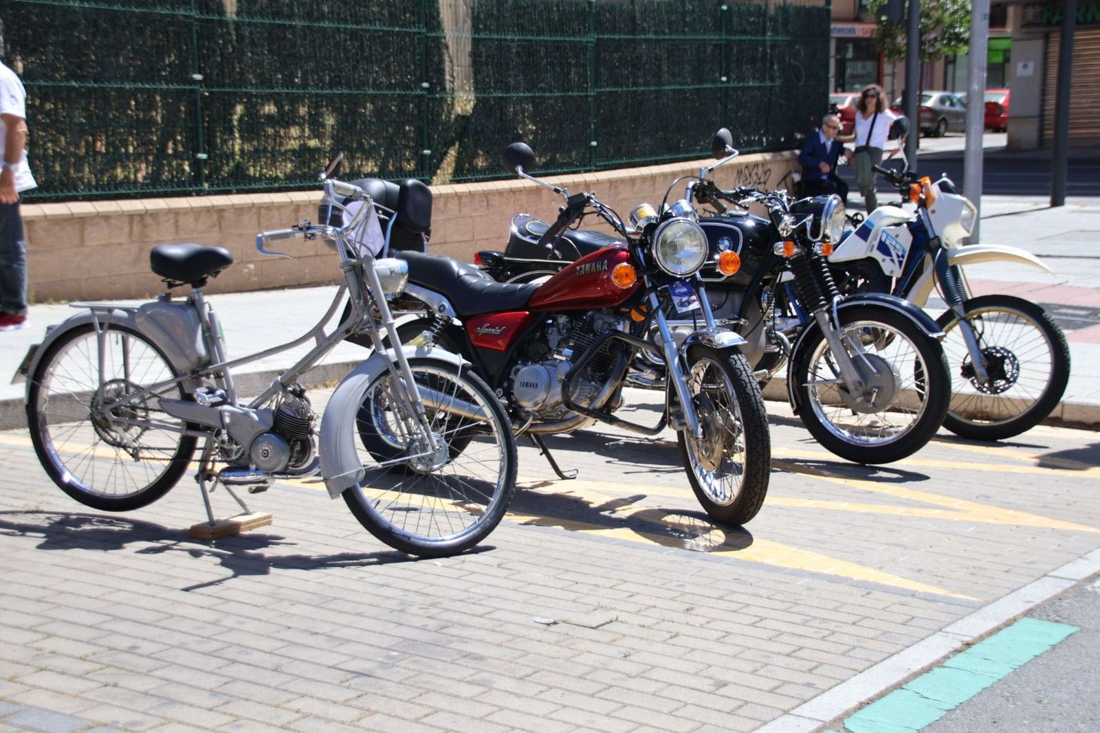 20240612113921-img-7291