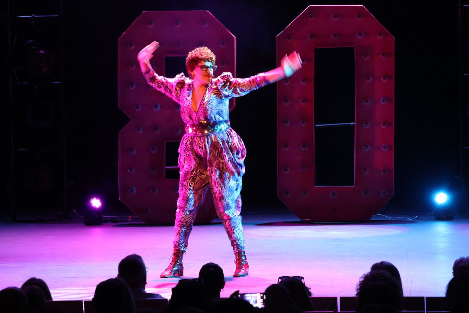 los-80s-una-movida-de-musical-4