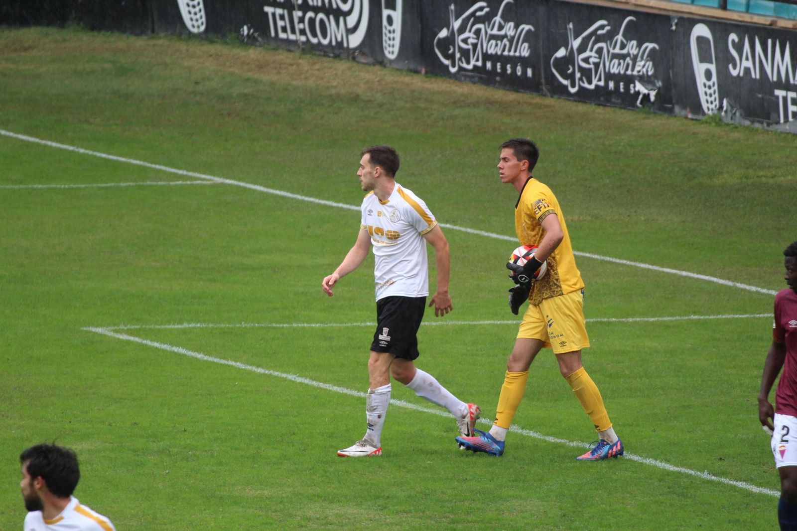 20231015180425-img-3585